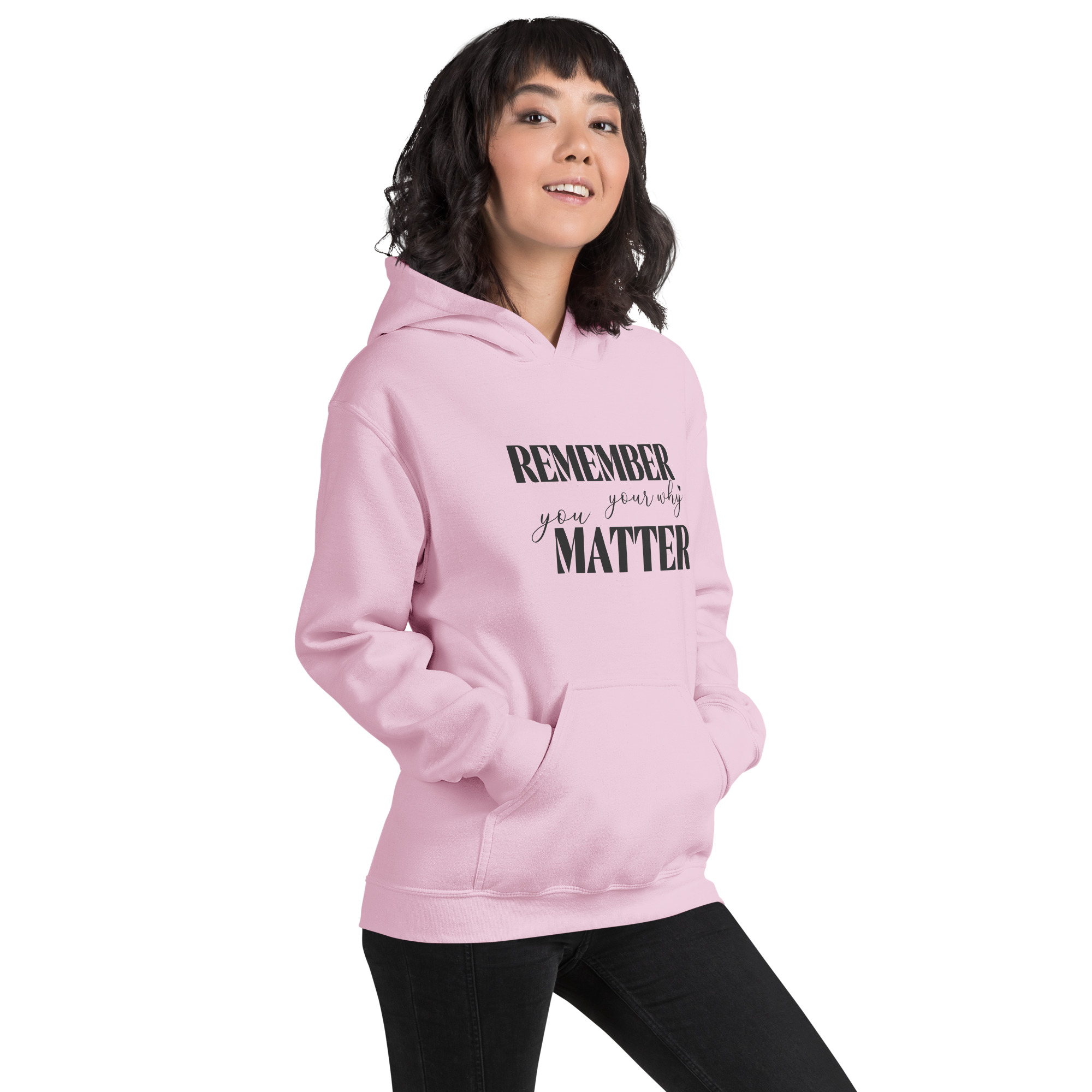 unisex-heavy-blend-hoodie-light-pink-right-front-672cad91ad873.jpg