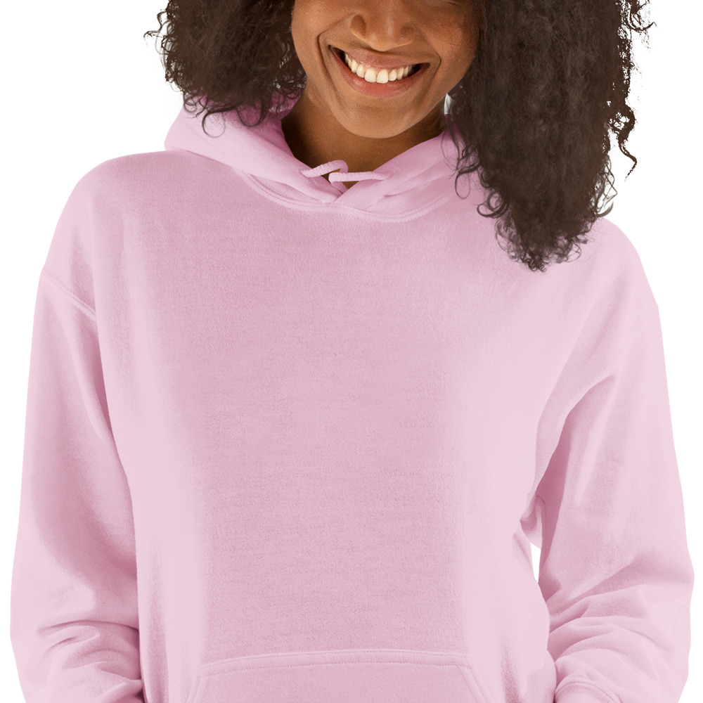 unisex-heavy-blend-hoodie-light-pink-zoomed-in-672caac5648f4.jpg