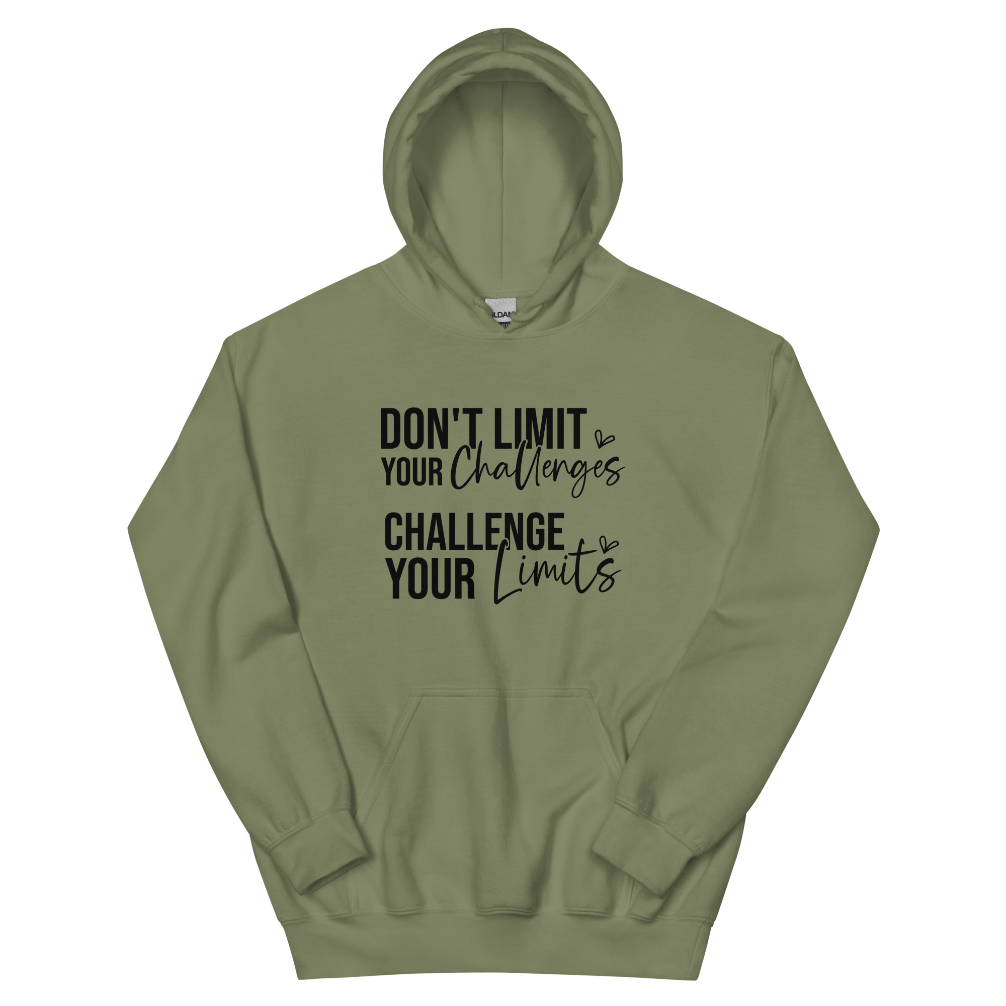 unisex-heavy-blend-hoodie-military-green-front-672cb75d06b27.jpg