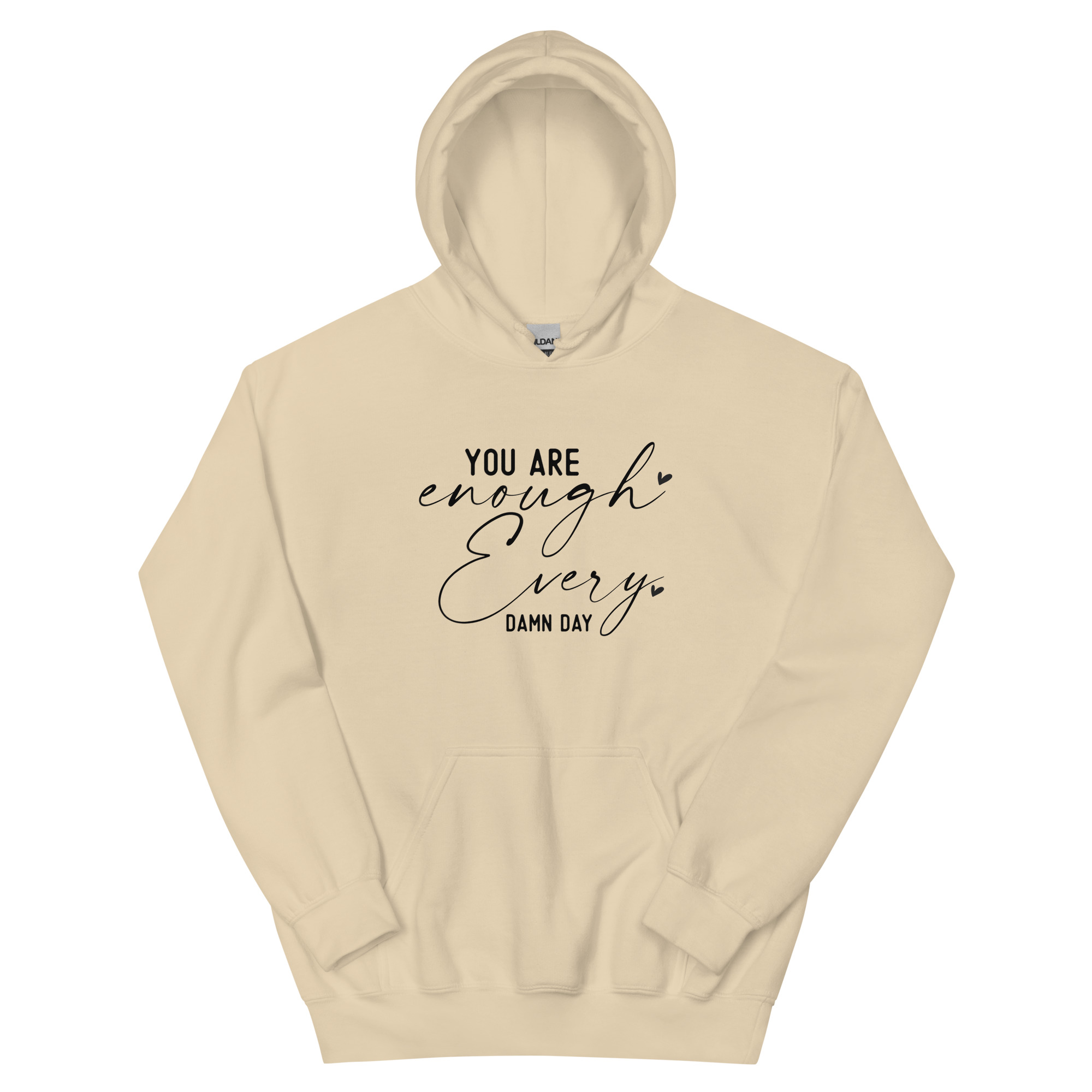 unisex-heavy-blend-hoodie-sand-front-6728df4b39965.jpg