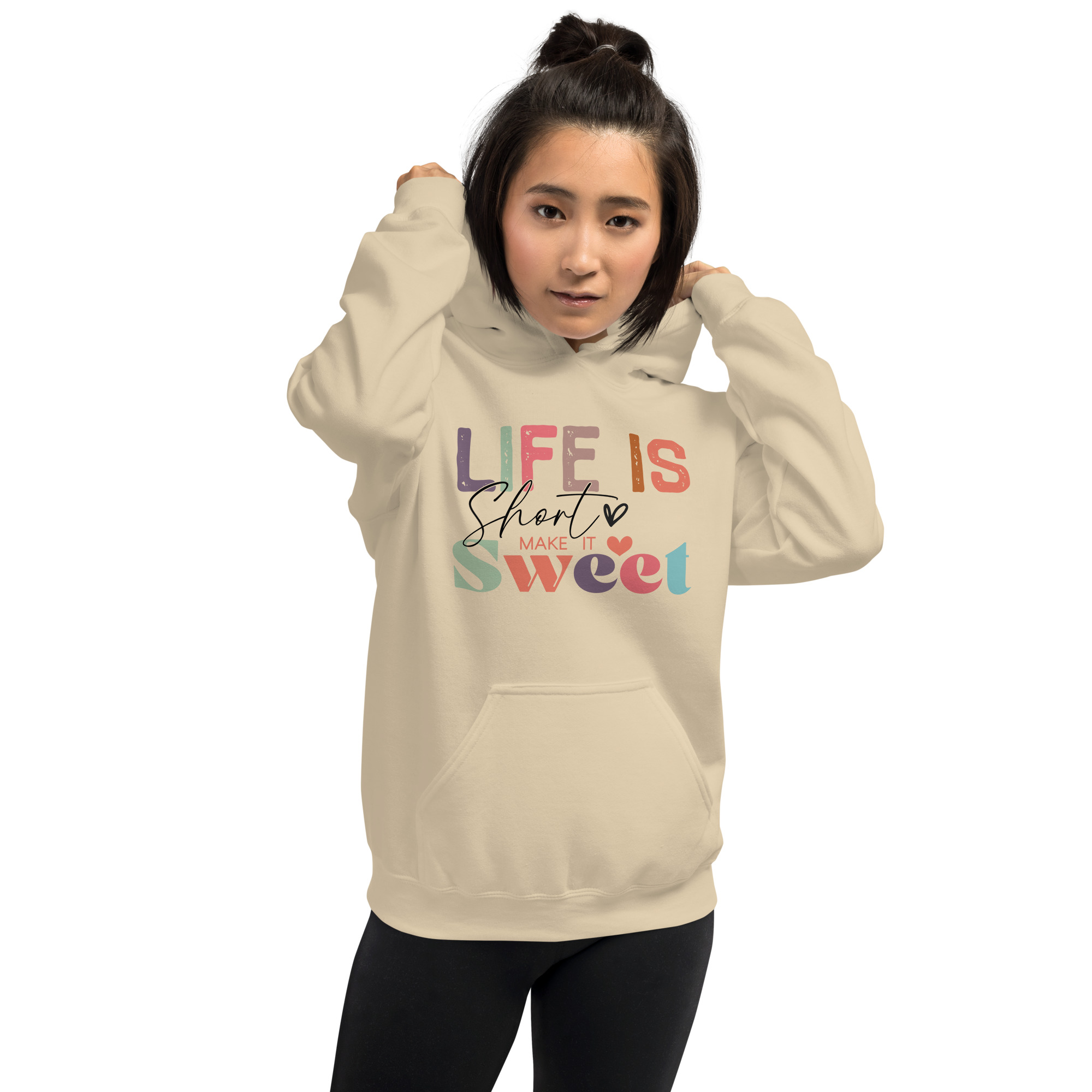 unisex-heavy-blend-hoodie-sand-front-6728e344000e8.jpg