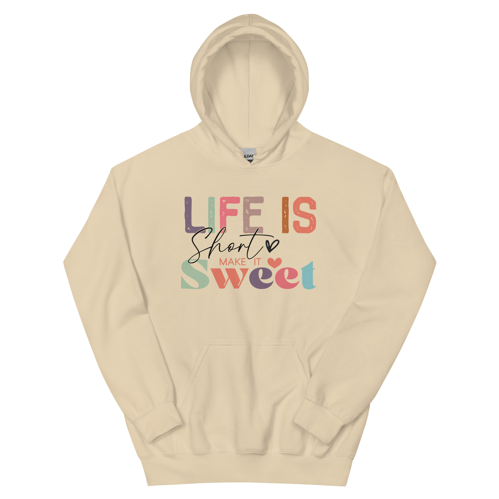 unisex-heavy-blend-hoodie-sand-front-6728e34417663.jpg