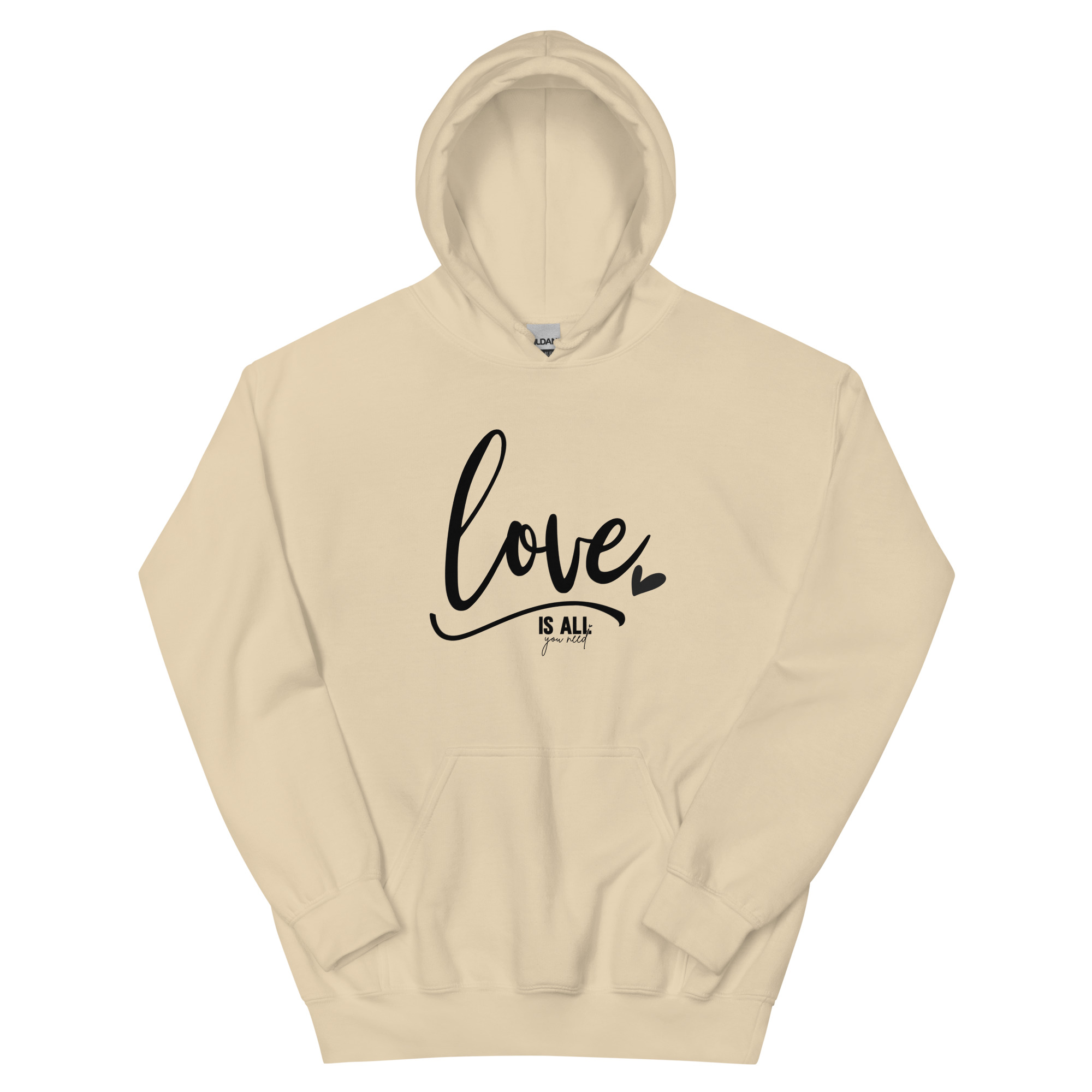 unisex-heavy-blend-hoodie-sand-front-672caac57436f.jpg