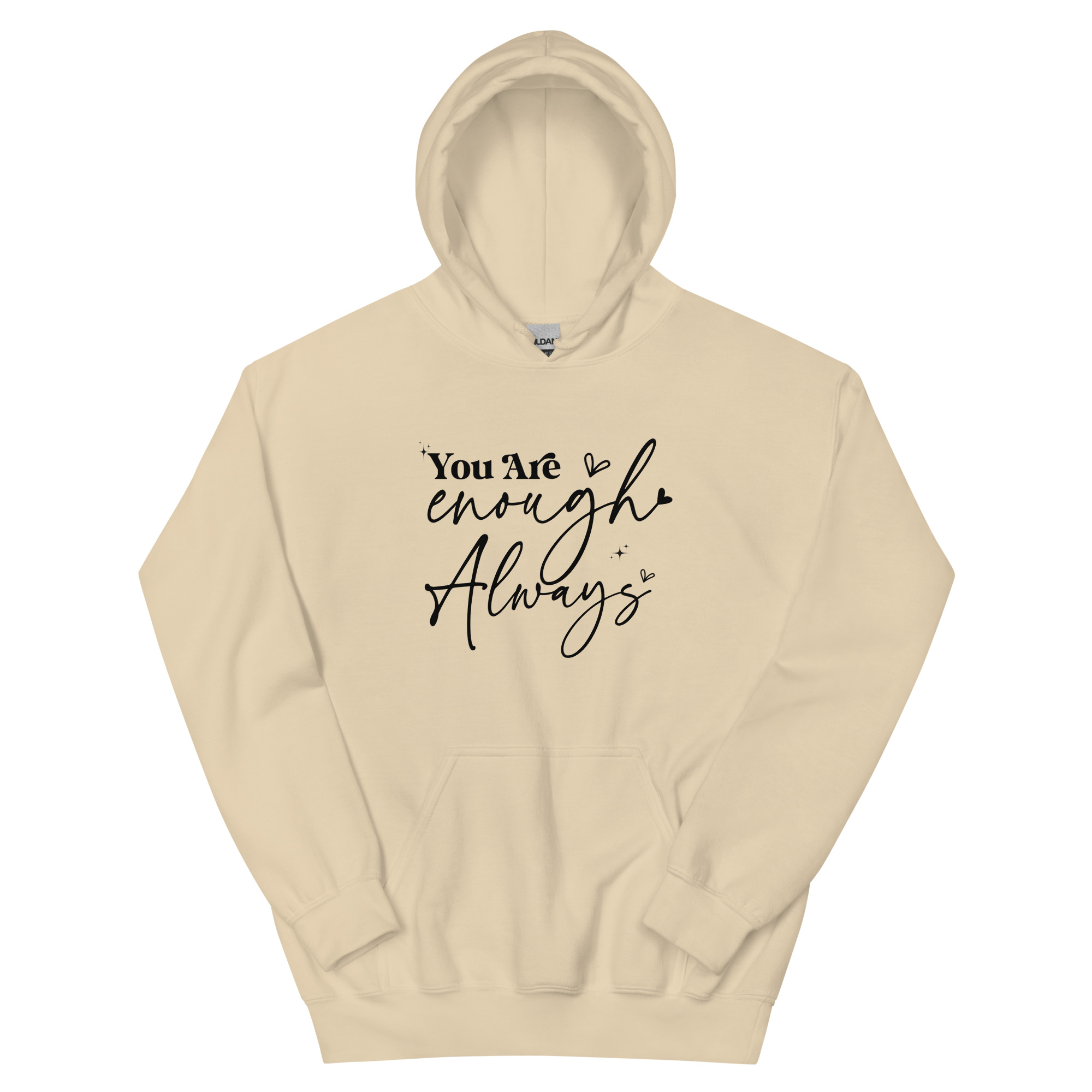 unisex-heavy-blend-hoodie-sand-front-672cacb9cf269.jpg