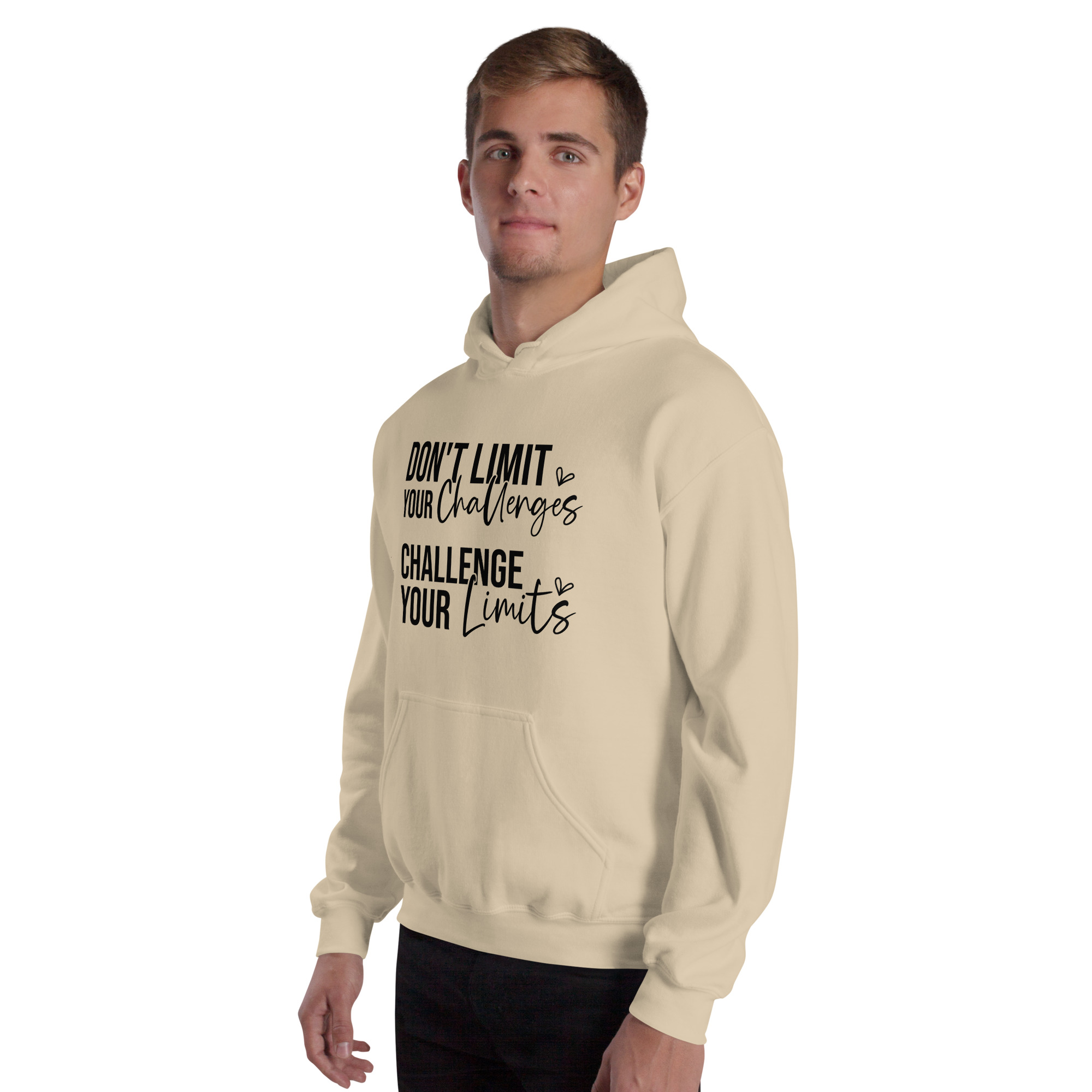 unisex-heavy-blend-hoodie-sand-left-front-672cb75d2595a.jpg