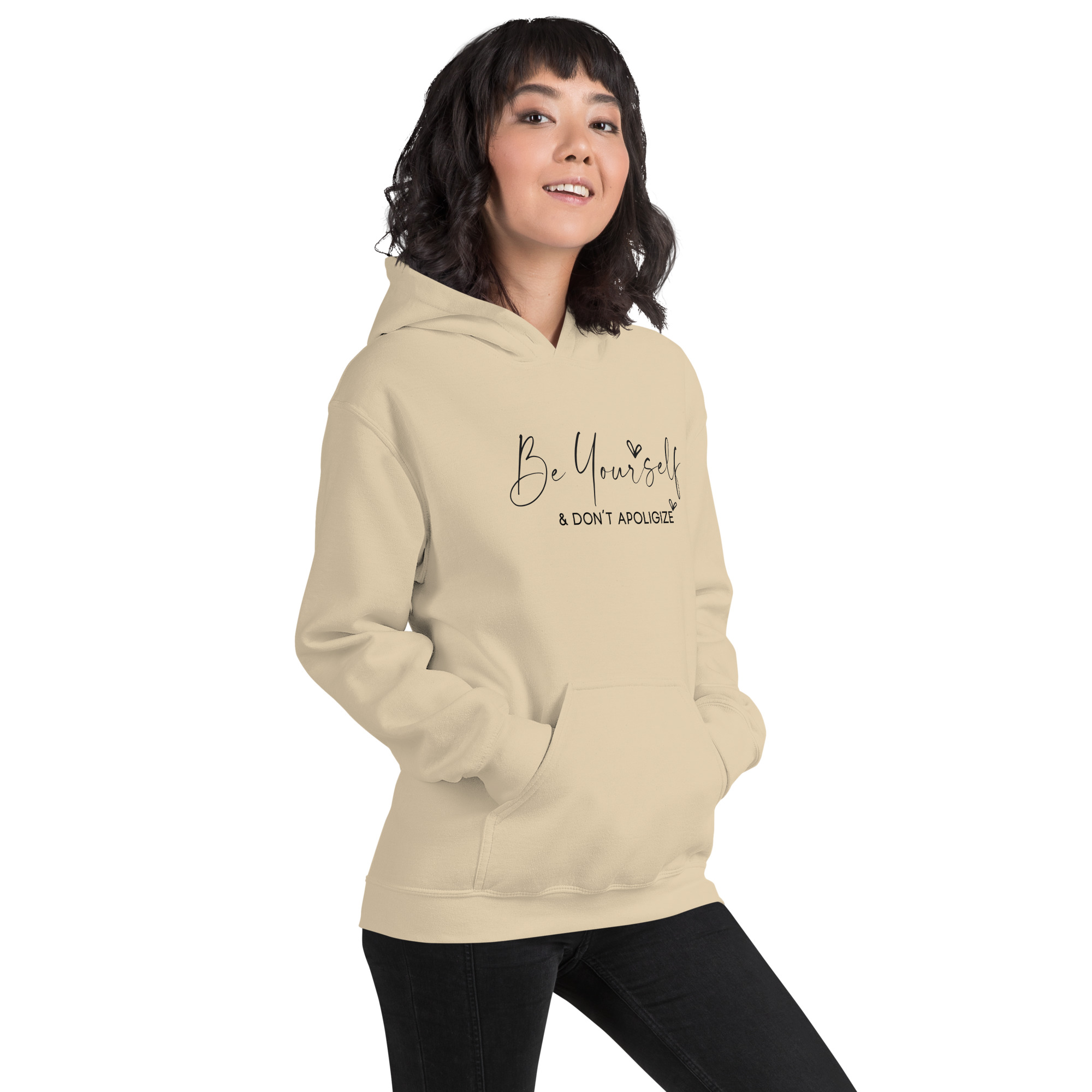 unisex-heavy-blend-hoodie-sand-right-front-6728ea2fb58c9.jpg