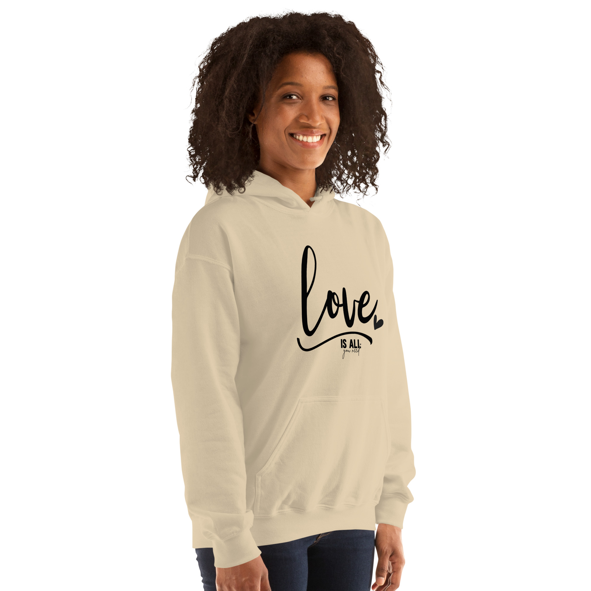 unisex-heavy-blend-hoodie-sand-right-front-672caac561912.jpg