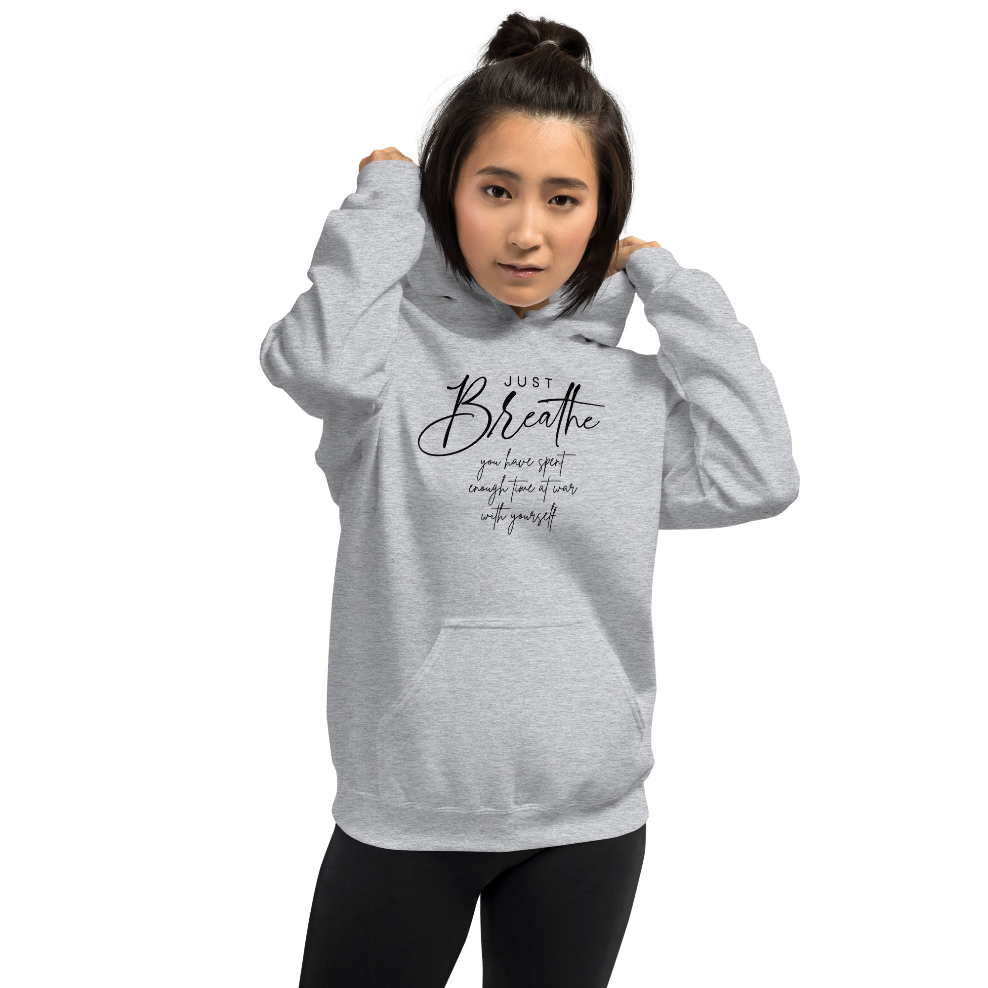 unisex-heavy-blend-hoodie-sport-grey-front-6728e061822f6.jpg