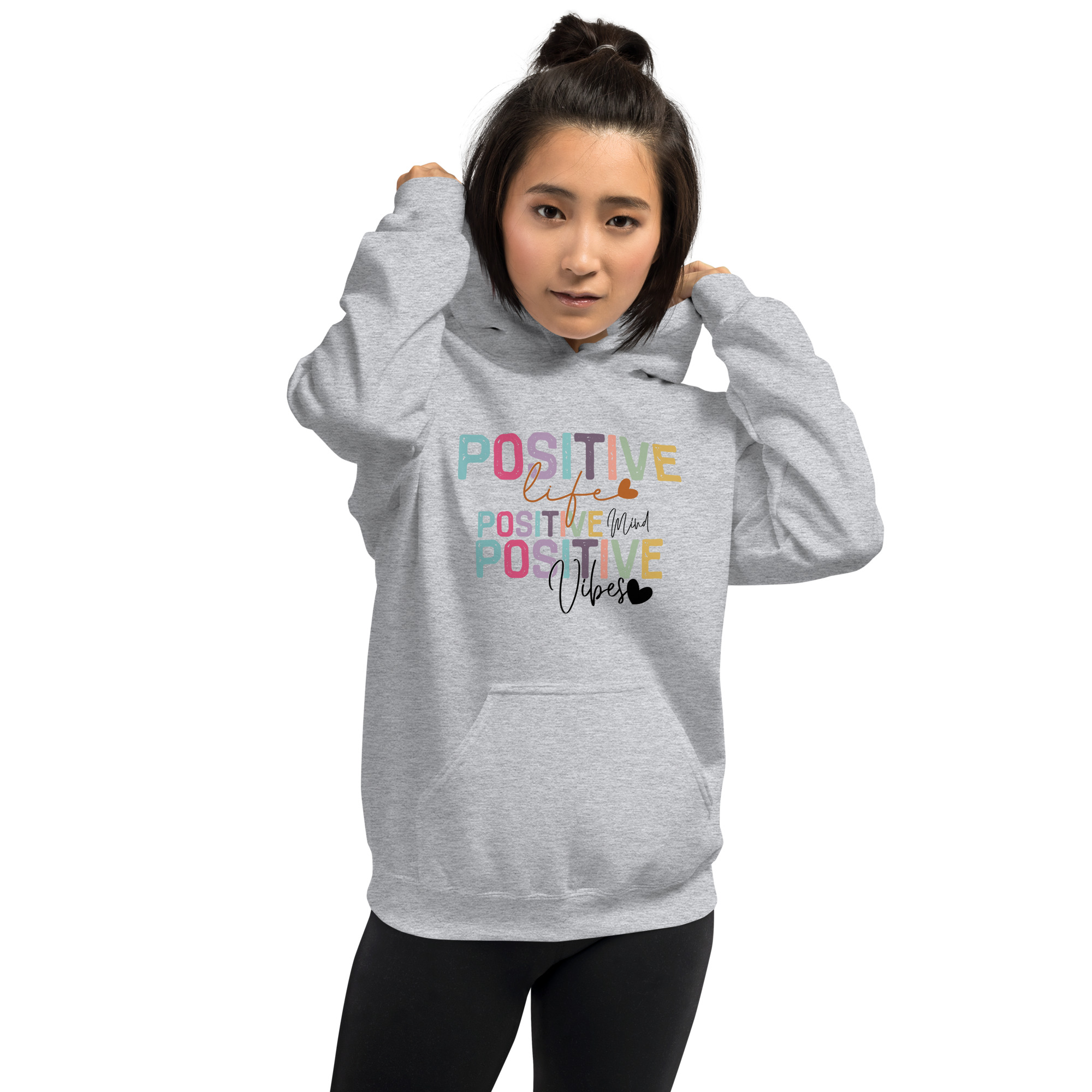unisex-heavy-blend-hoodie-sport-grey-front-6728e1a080219.jpg