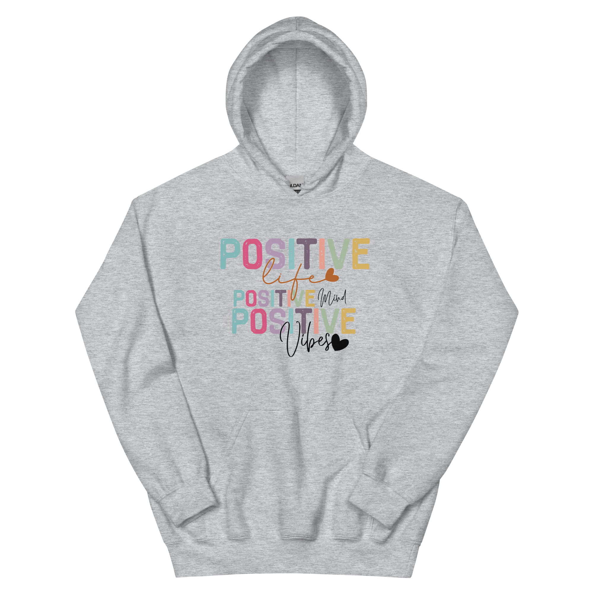 unisex-heavy-blend-hoodie-sport-grey-front-6728e1a0a4258.jpg