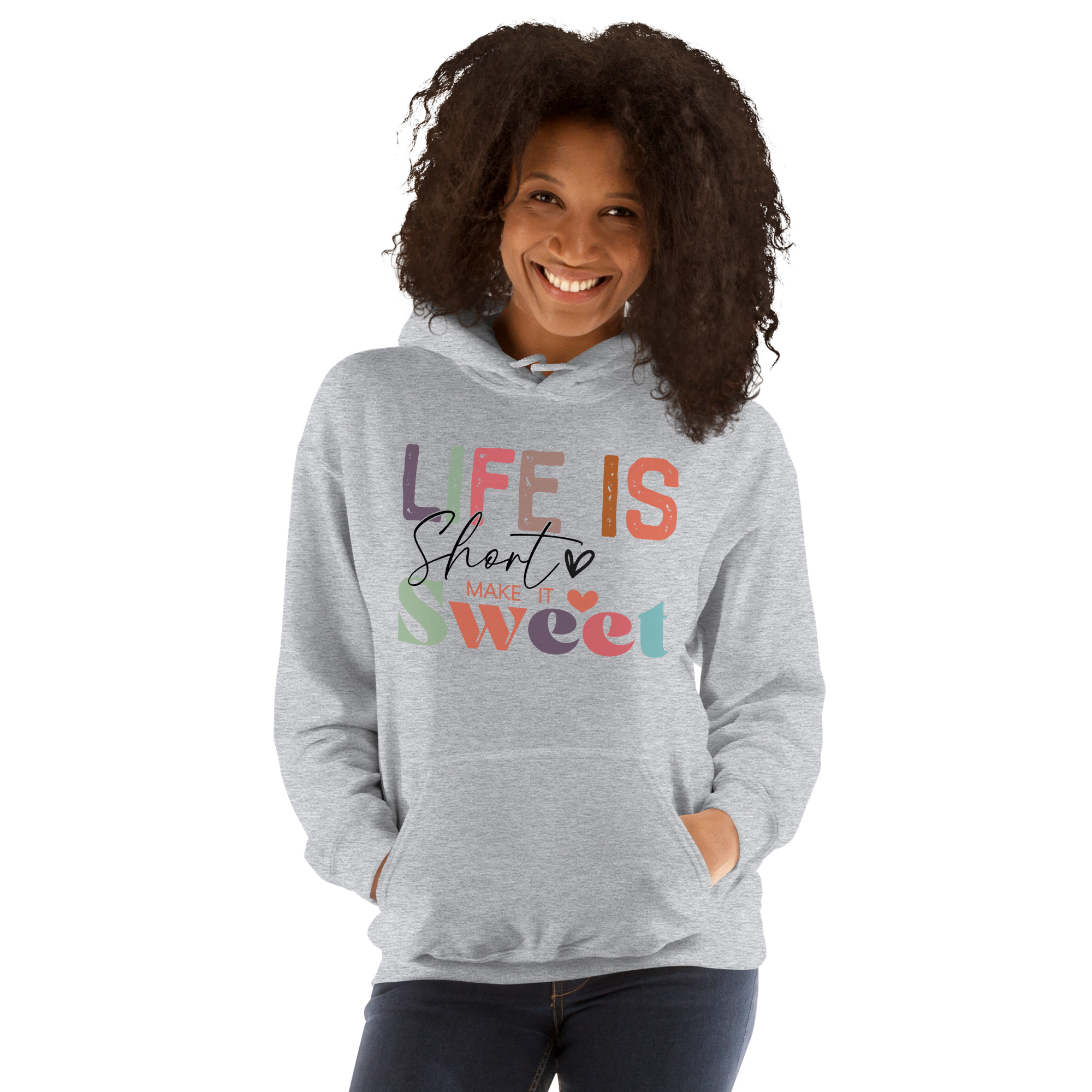 unisex-heavy-blend-hoodie-sport-grey-front-6728e343ed839.jpg