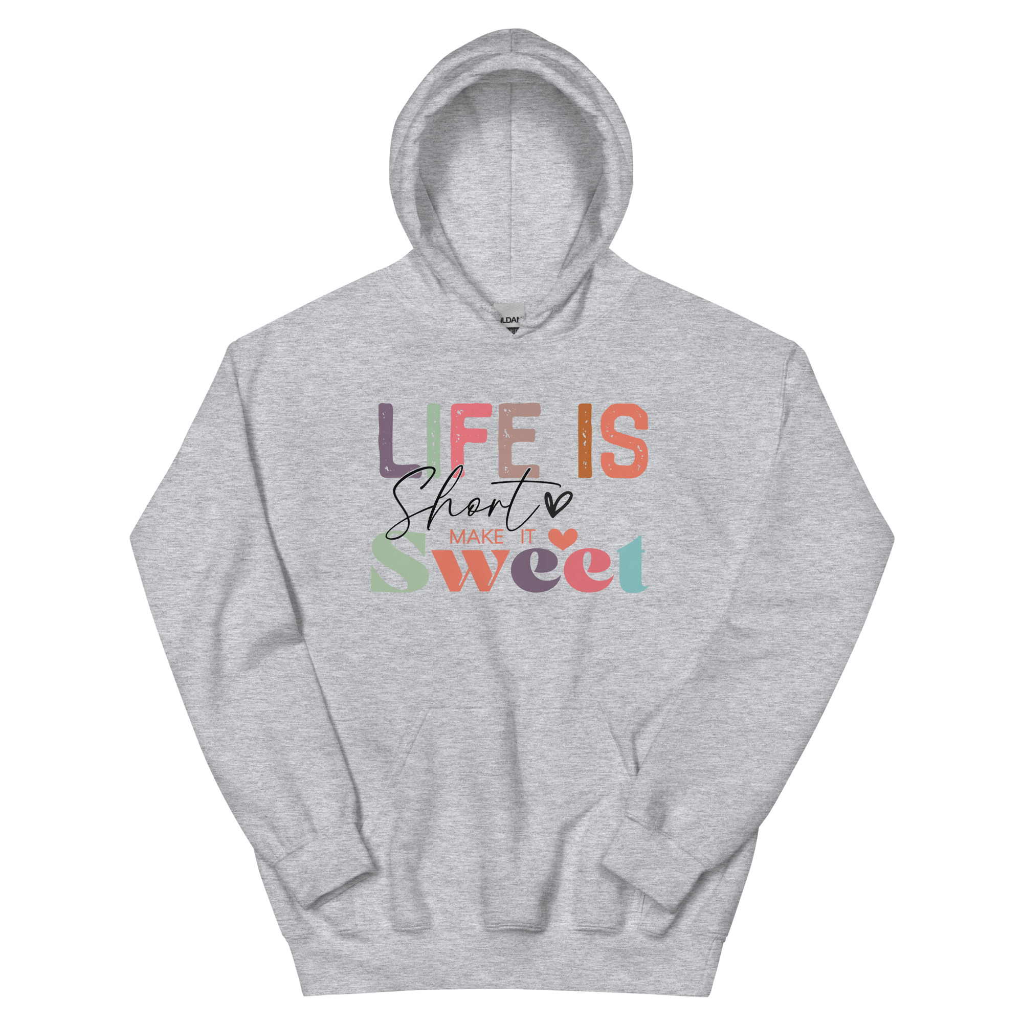 unisex-heavy-blend-hoodie-sport-grey-front-6728e3440f180.jpg