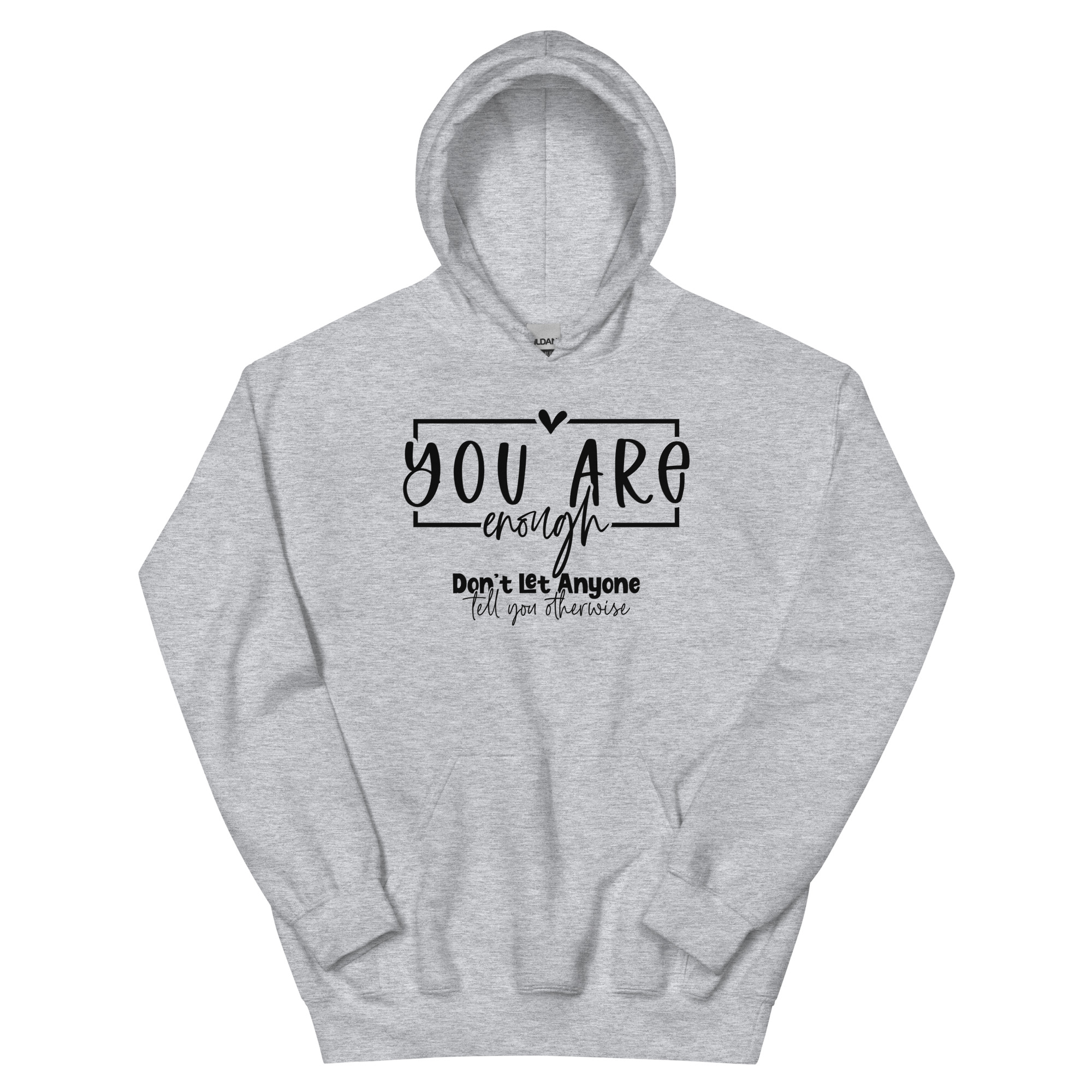 unisex-heavy-blend-hoodie-sport-grey-front-6728e79a08f0c.jpg