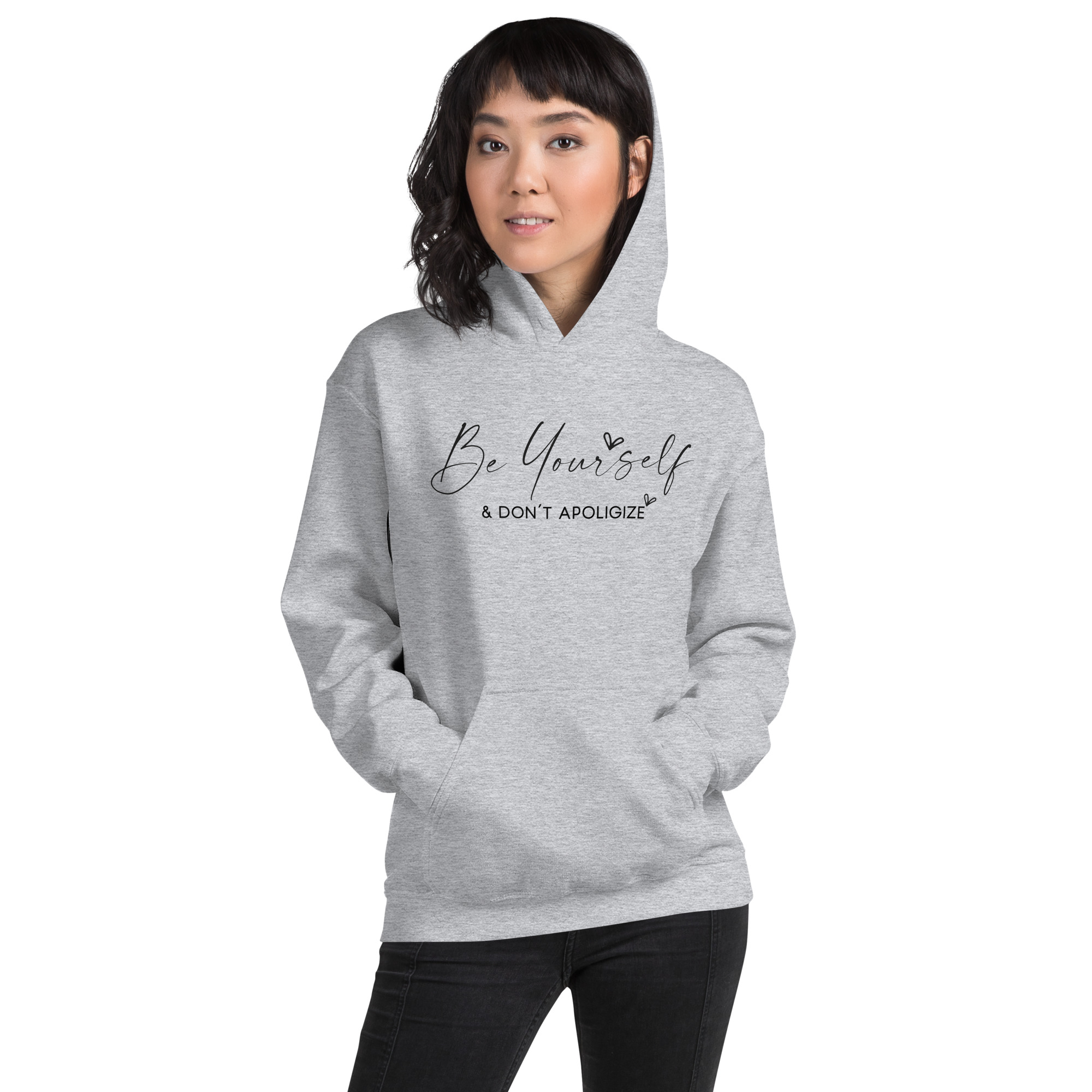unisex-heavy-blend-hoodie-sport-grey-front-6728ea2fa24b6.jpg
