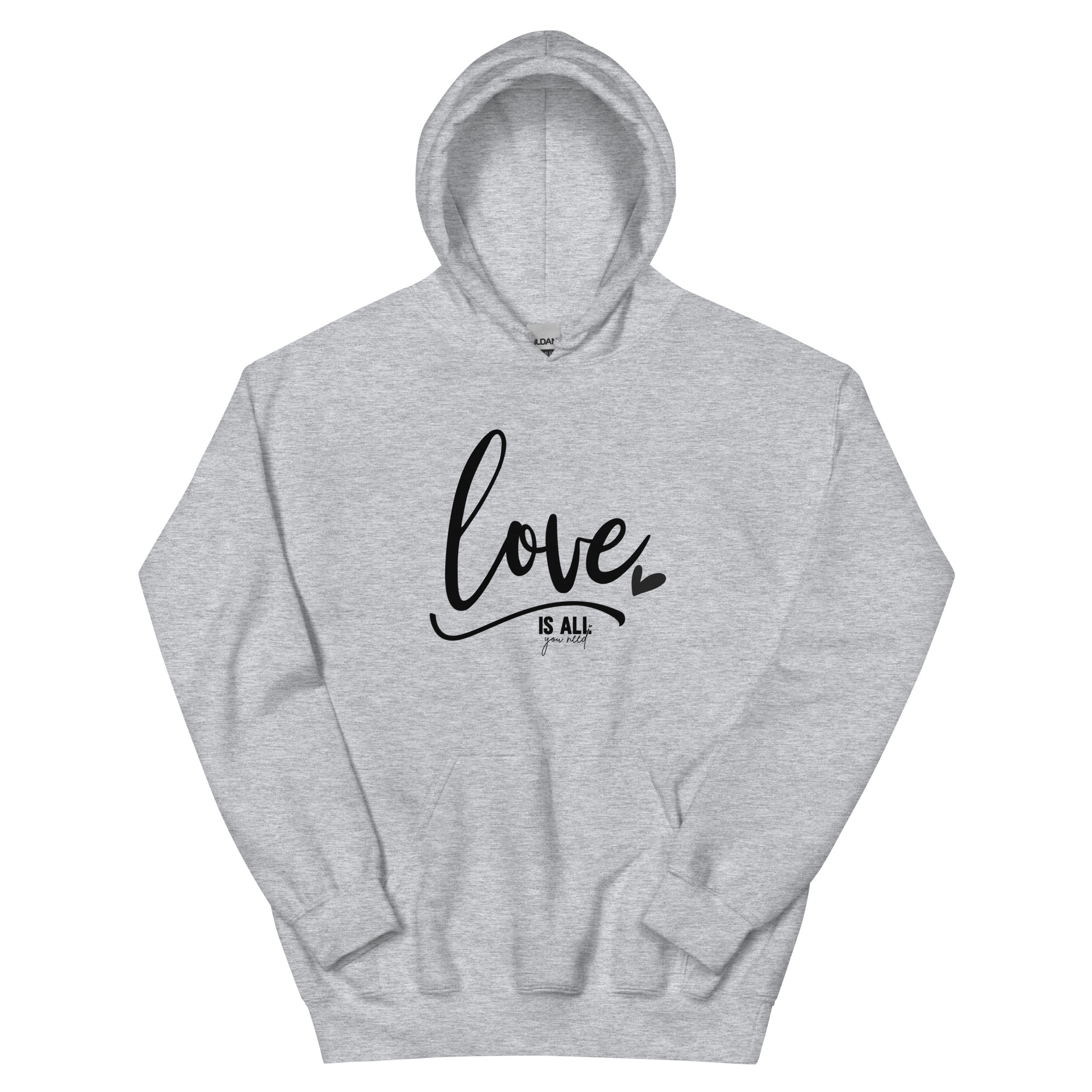 unisex-heavy-blend-hoodie-sport-grey-front-672caac56e179.jpg