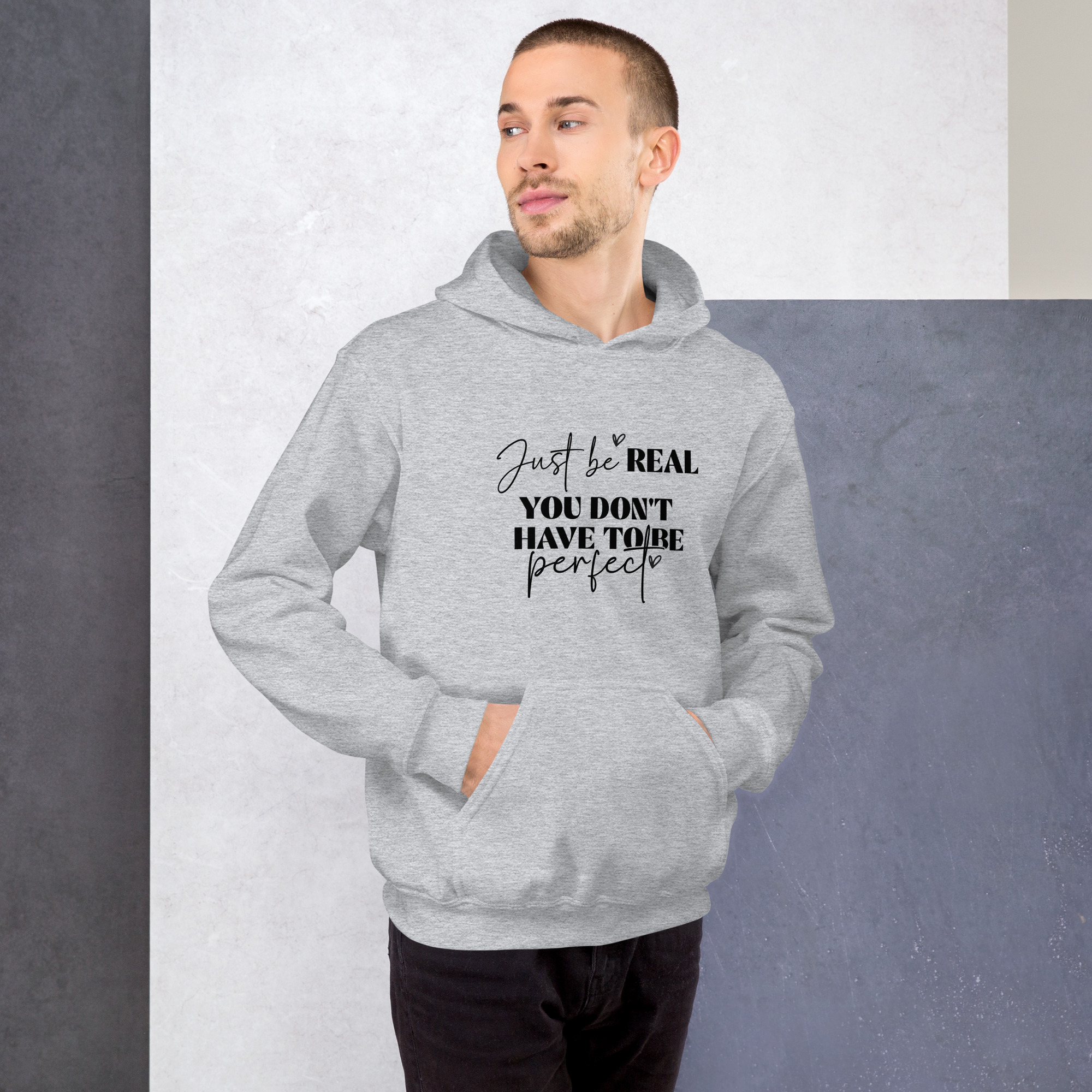 unisex-heavy-blend-hoodie-sport-grey-front-672cabf2a377d.jpg