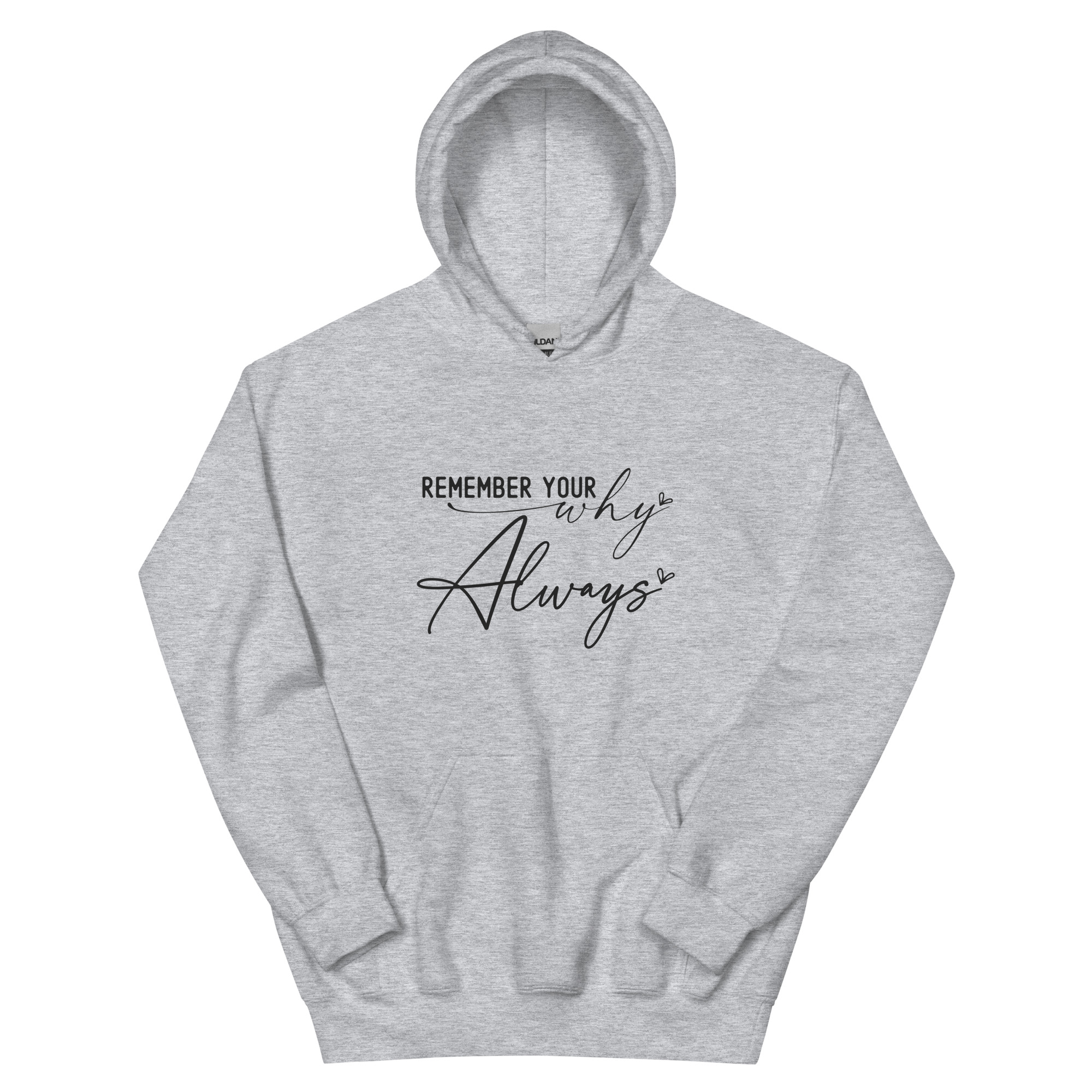 unisex-heavy-blend-hoodie-sport-grey-front-672cafc446192.jpg