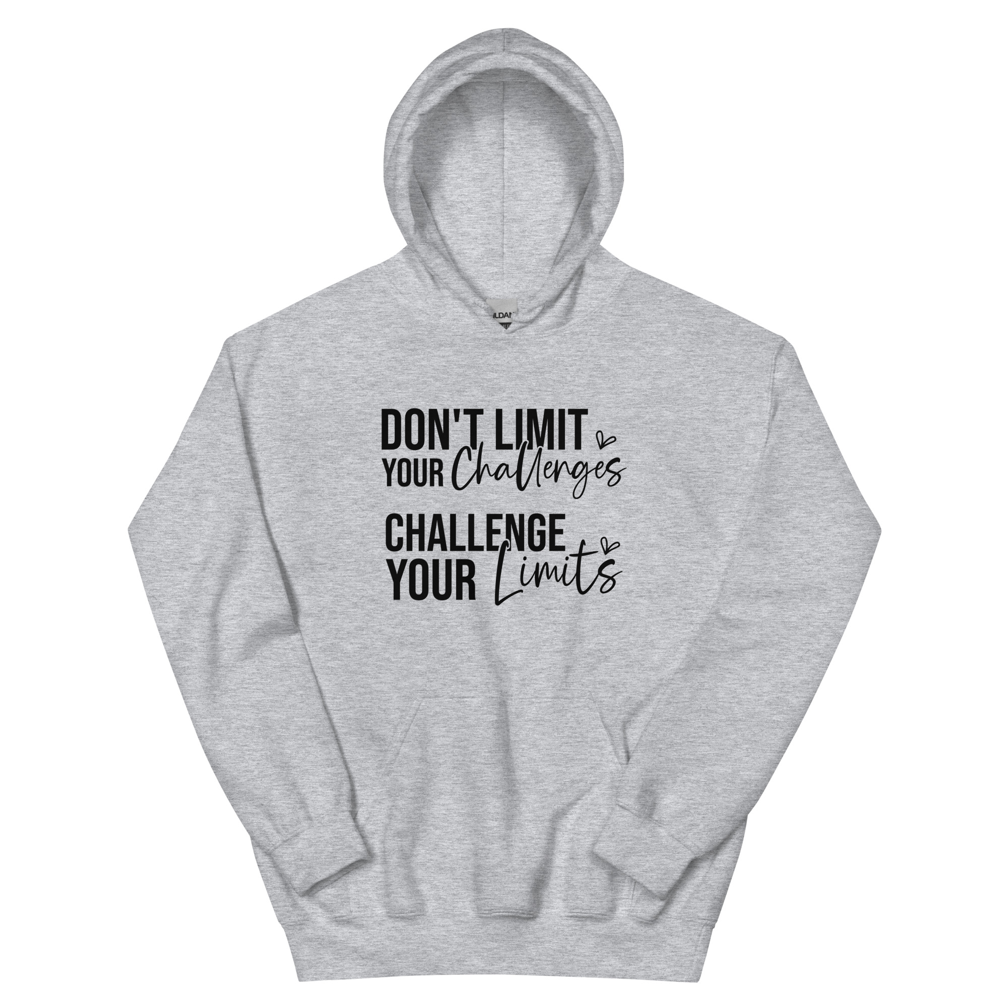 unisex-heavy-blend-hoodie-sport-grey-front-672cb75d74e6b.jpg