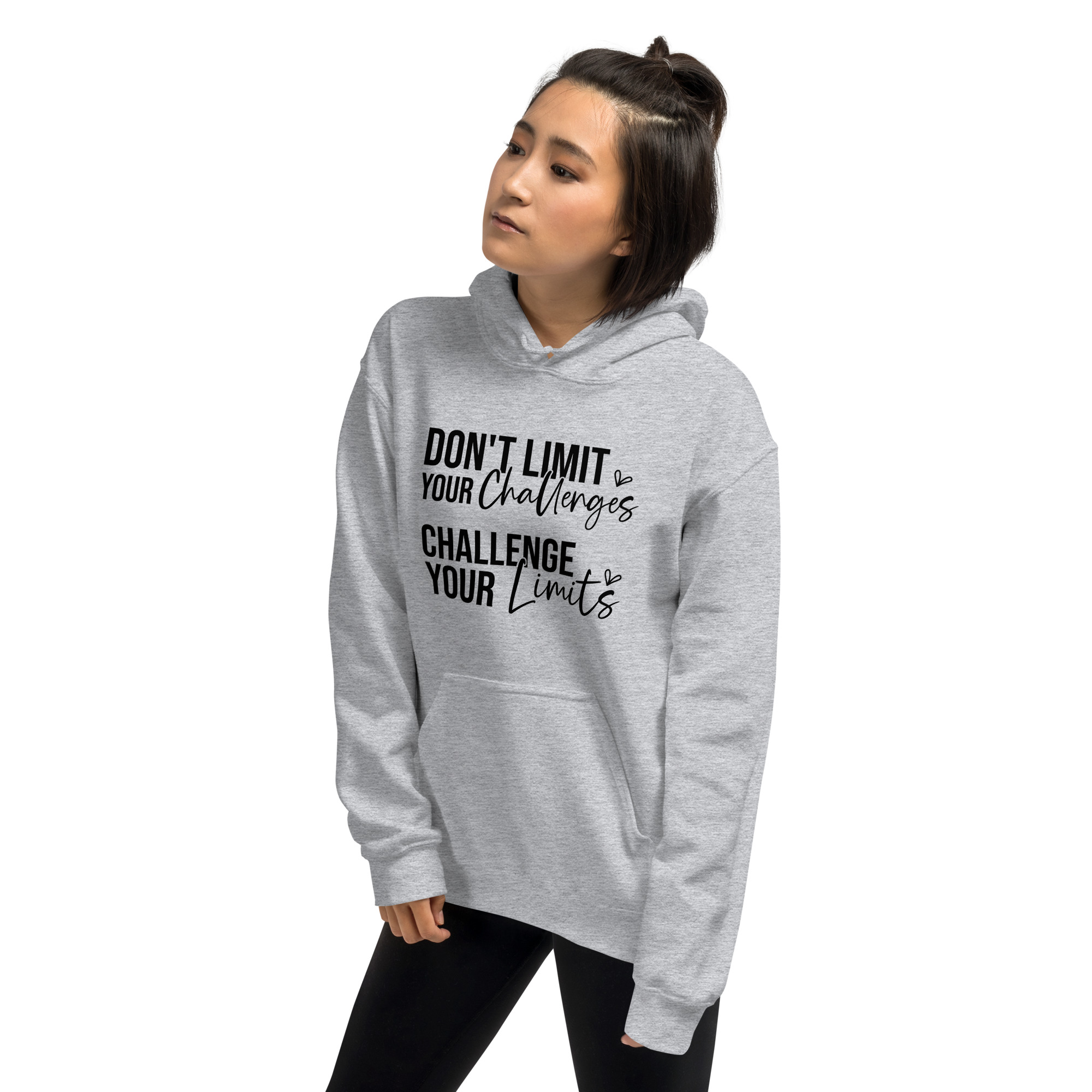 unisex-heavy-blend-hoodie-sport-grey-left-front-672cb75d180b0.jpg