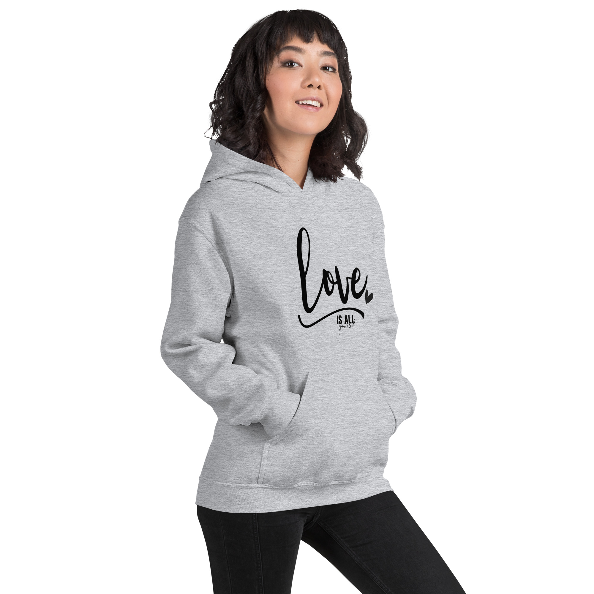 unisex-heavy-blend-hoodie-sport-grey-right-front-672caac5608e9.jpg
