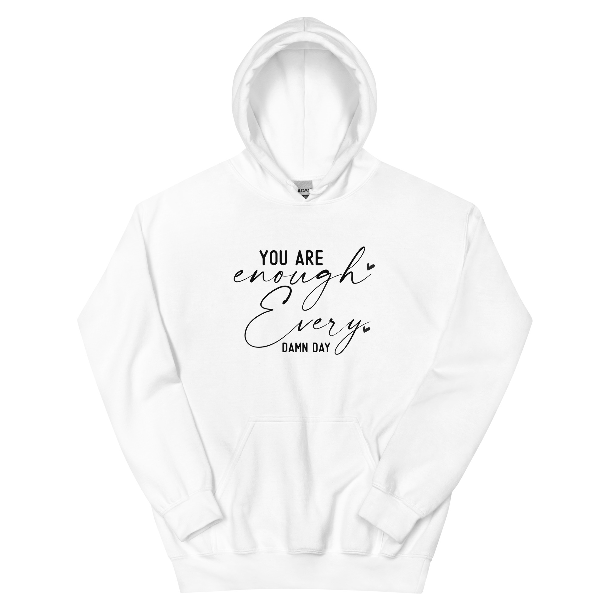 unisex-heavy-blend-hoodie-white-front-6728df4b5c5ac.jpg
