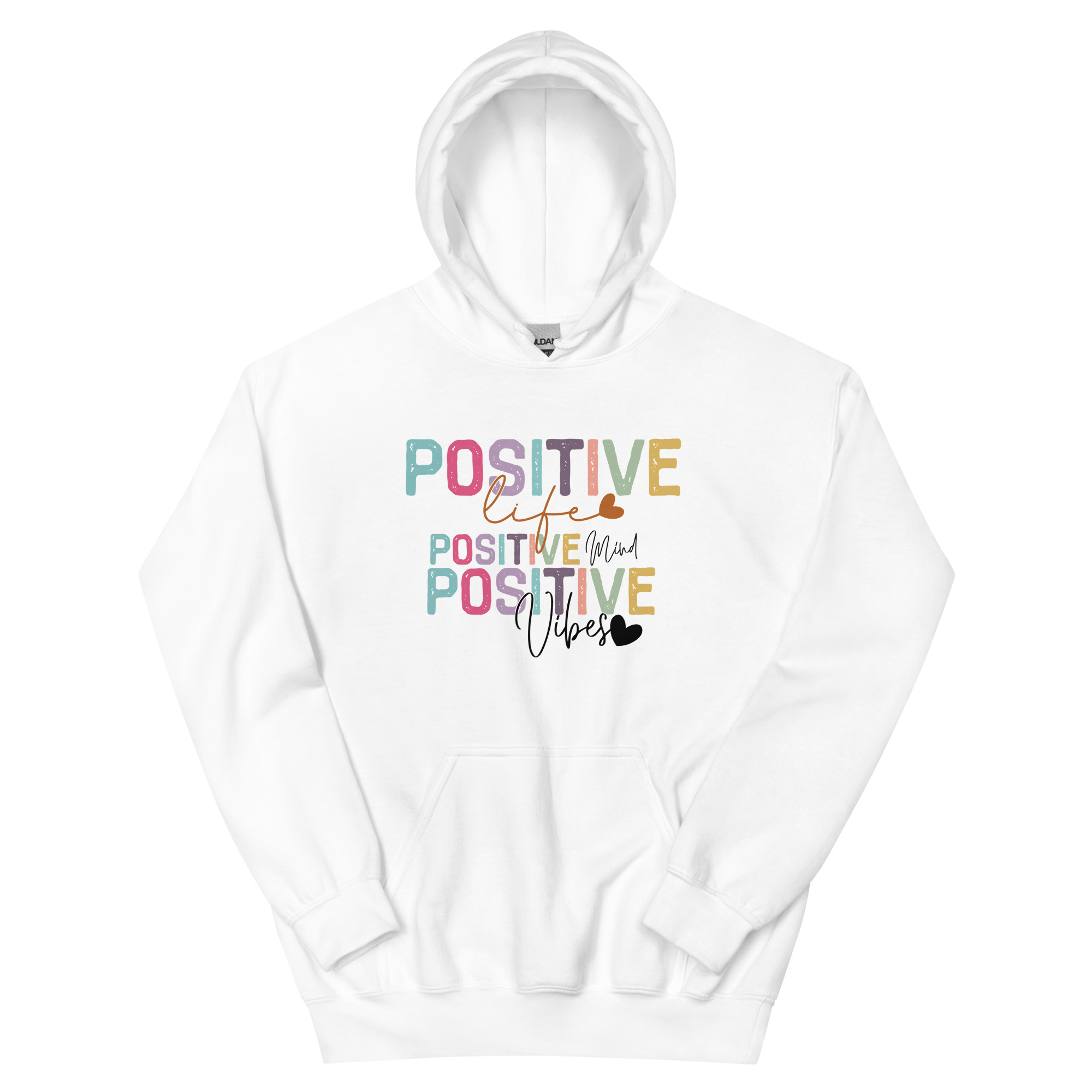 unisex-heavy-blend-hoodie-white-front-6728e1a0c22b9.jpg