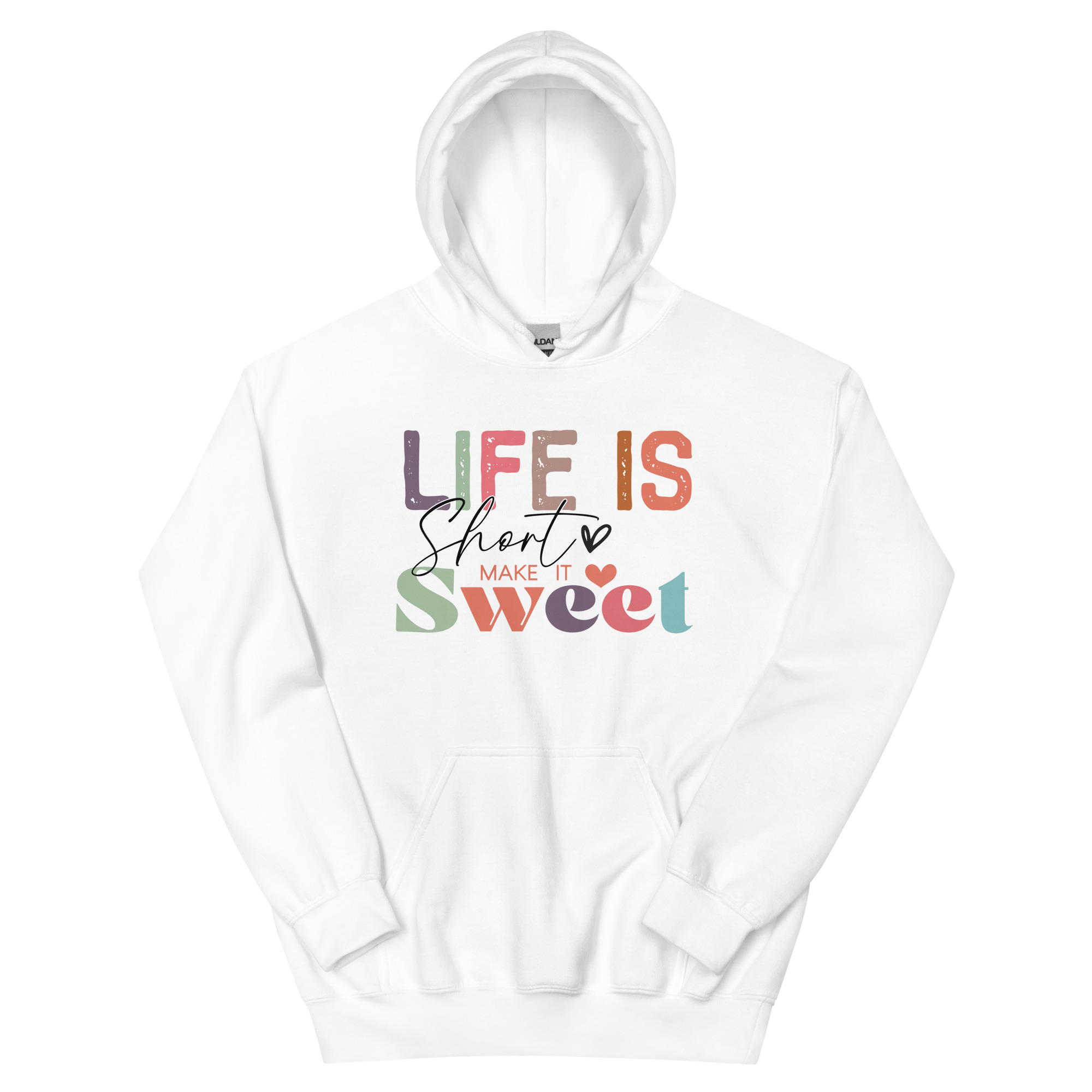 unisex-heavy-blend-hoodie-white-front-6728e343e4f74.jpg