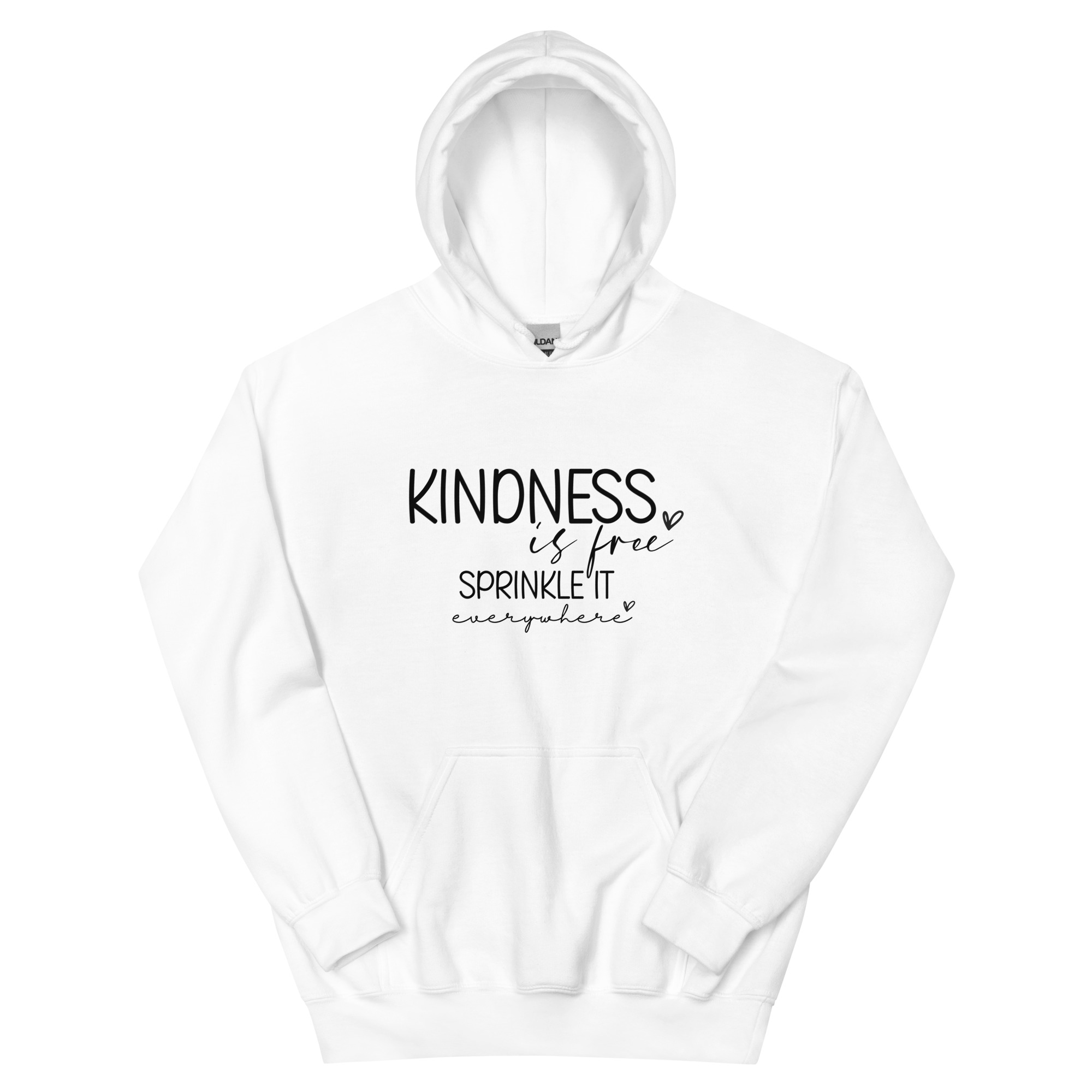 unisex-heavy-blend-hoodie-white-front-6728eb5216e69.jpg