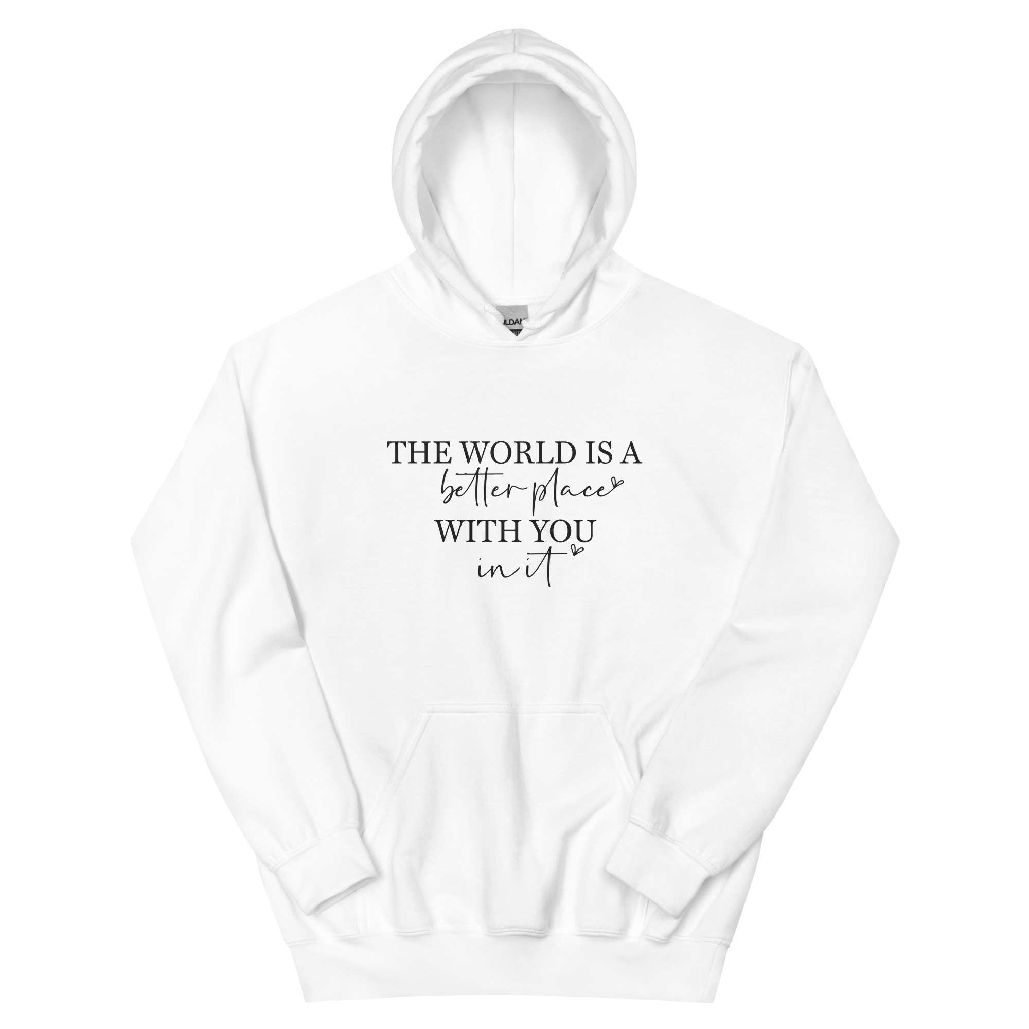 unisex-heavy-blend-hoodie-white-front-672ca8dc2421c.jpg