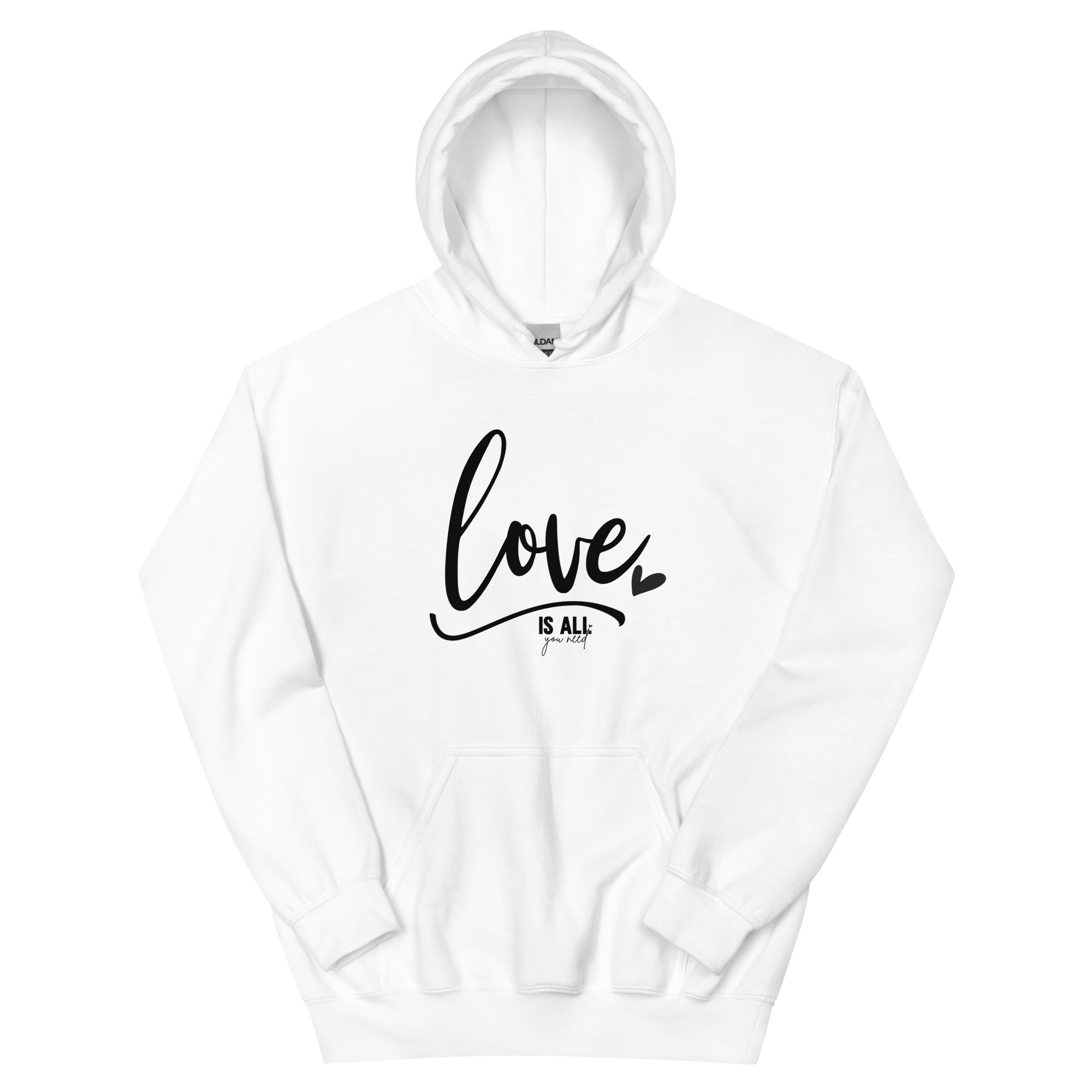 unisex-heavy-blend-hoodie-white-front-672caac58270c.jpg