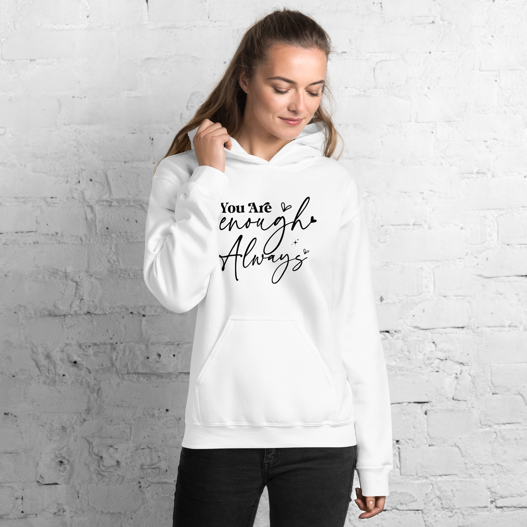 unisex-heavy-blend-hoodie-white-front-672cacb9bf230.jpg