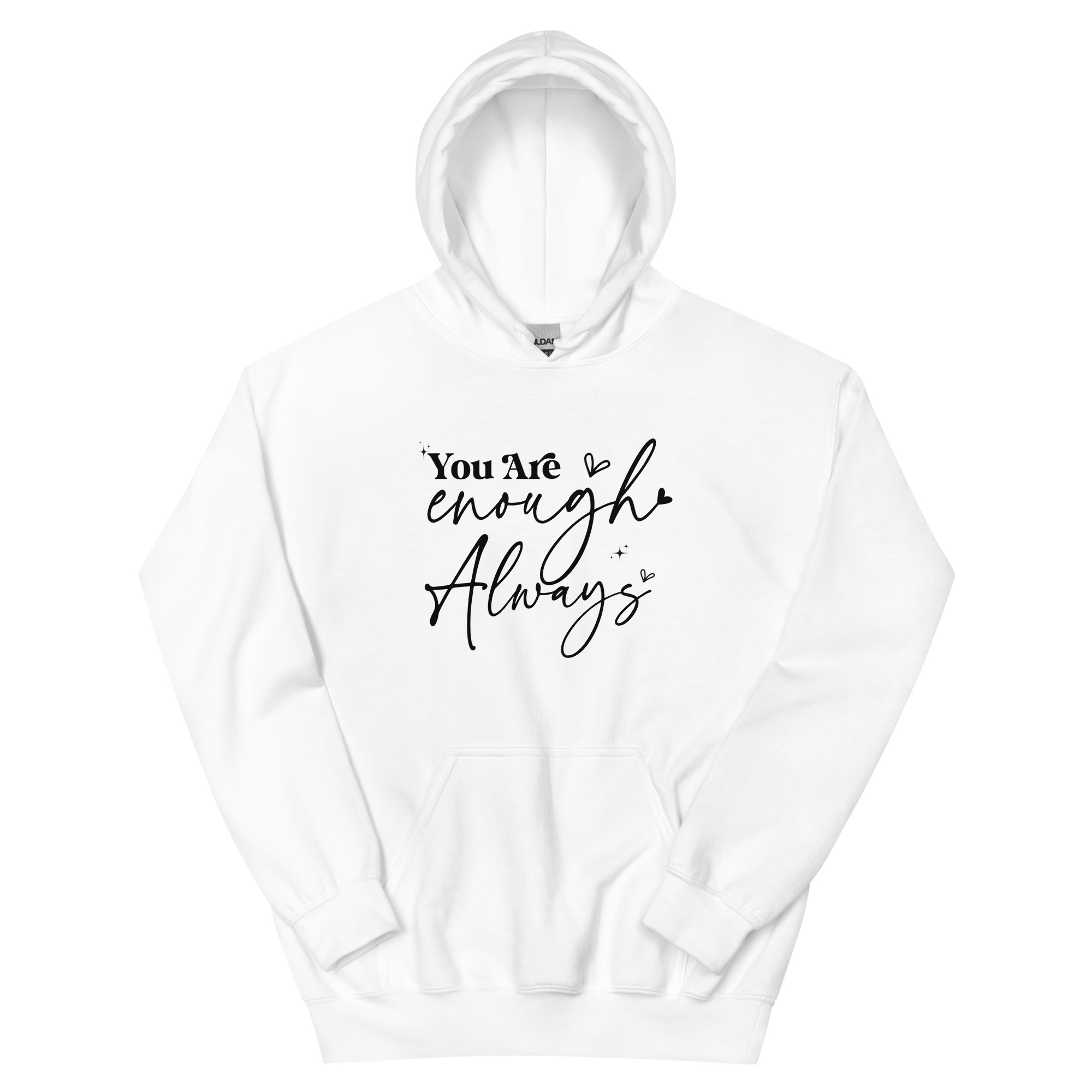 unisex-heavy-blend-hoodie-white-front-672cacb9dcfdd.jpg