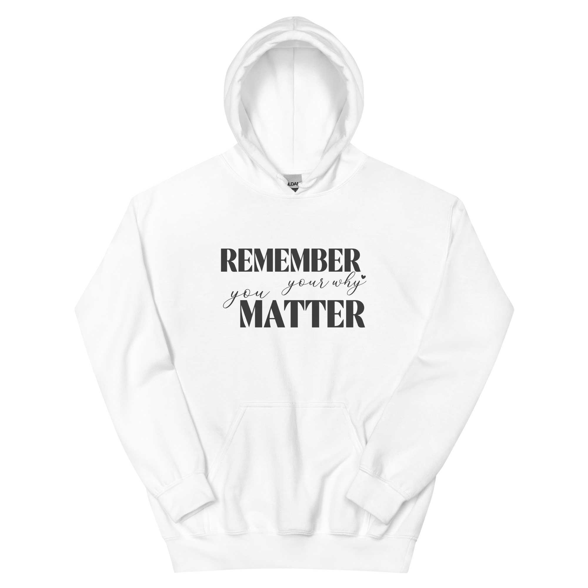 unisex-heavy-blend-hoodie-white-front-672cad91a081f.jpg