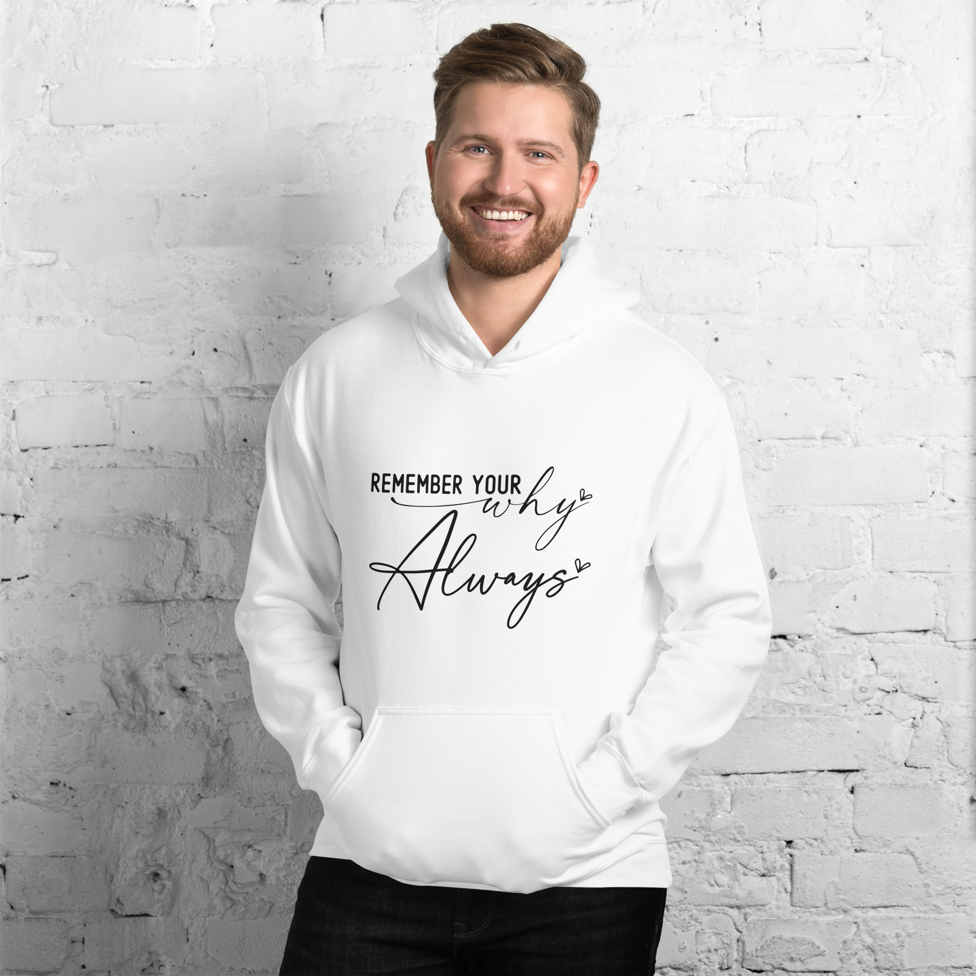 unisex-heavy-blend-hoodie-white-front-672cafc438187.jpg