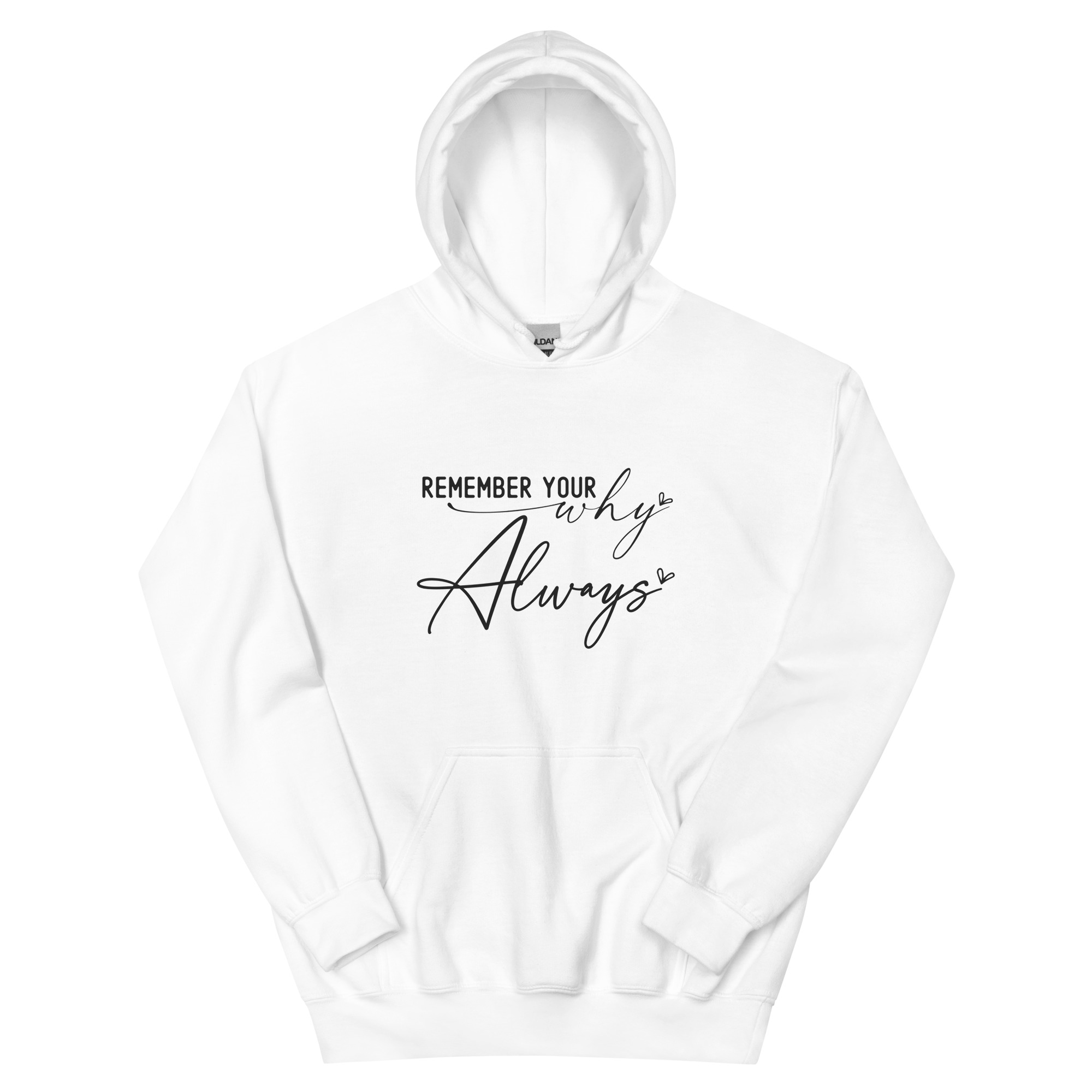 unisex-heavy-blend-hoodie-white-front-672cafc45dcad.jpg