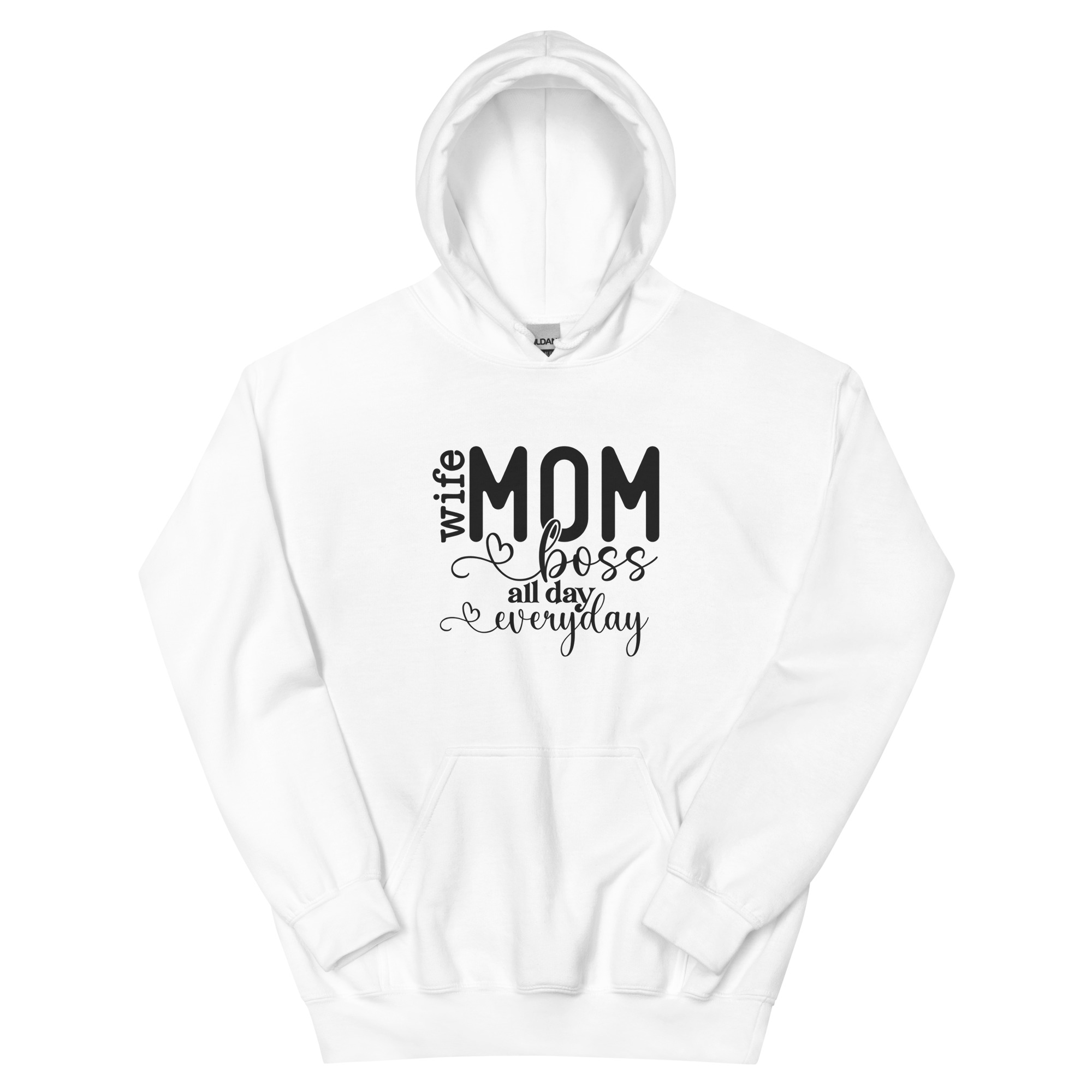 unisex-heavy-blend-hoodie-white-front-672cb06429ba3.jpg