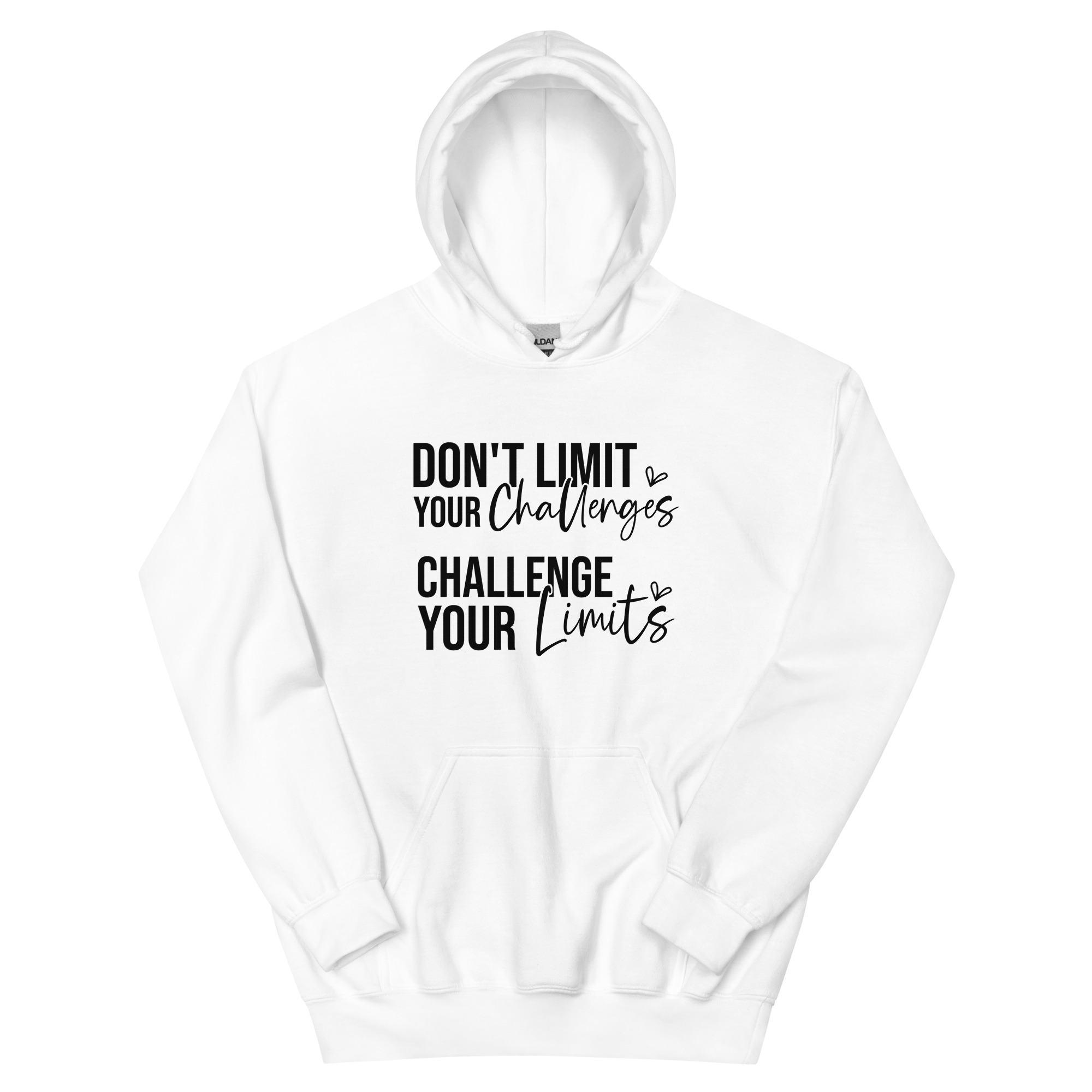 unisex-heavy-blend-hoodie-white-front-672cb75e07da4.jpg