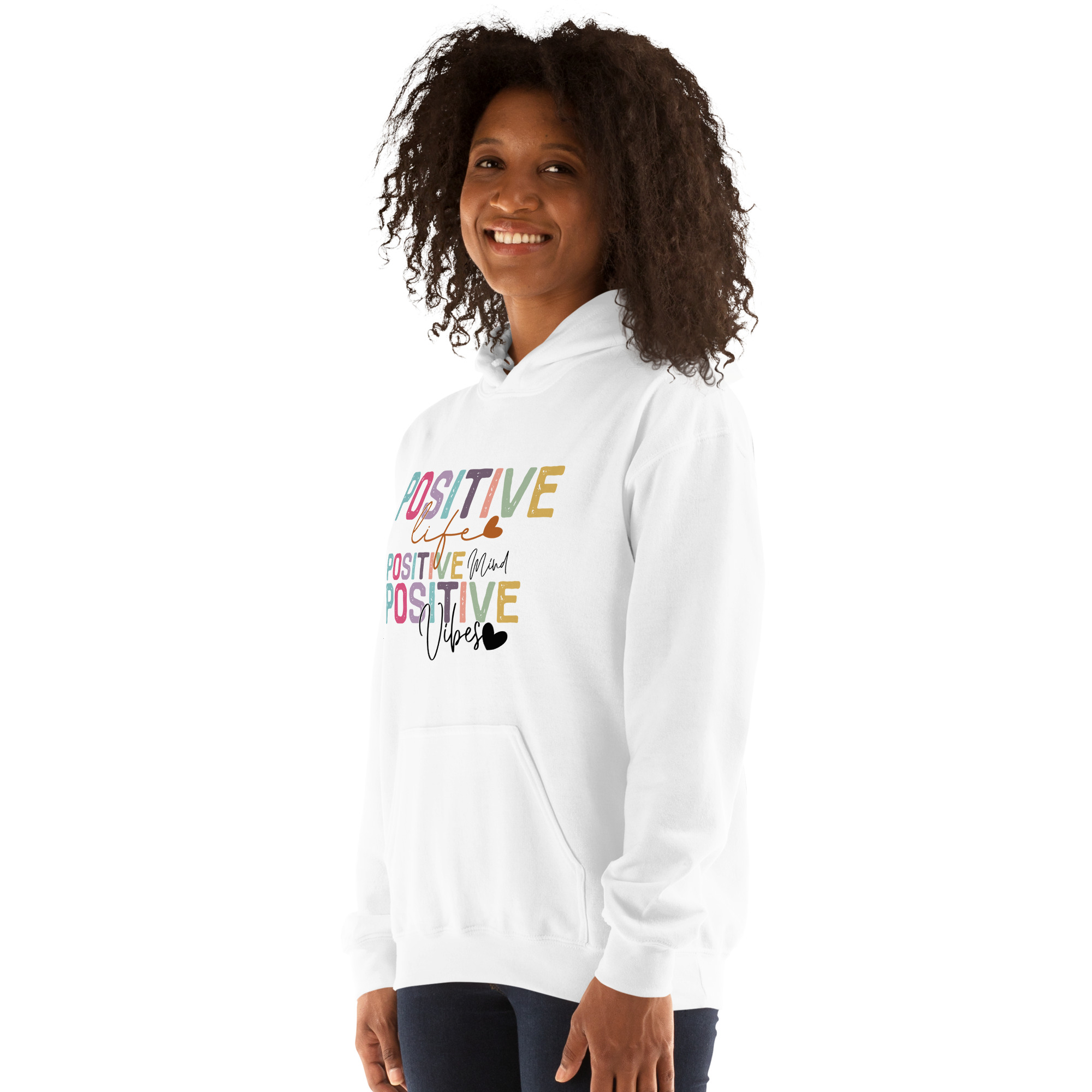 unisex-heavy-blend-hoodie-white-left-front-6728e1a095ac0.jpg