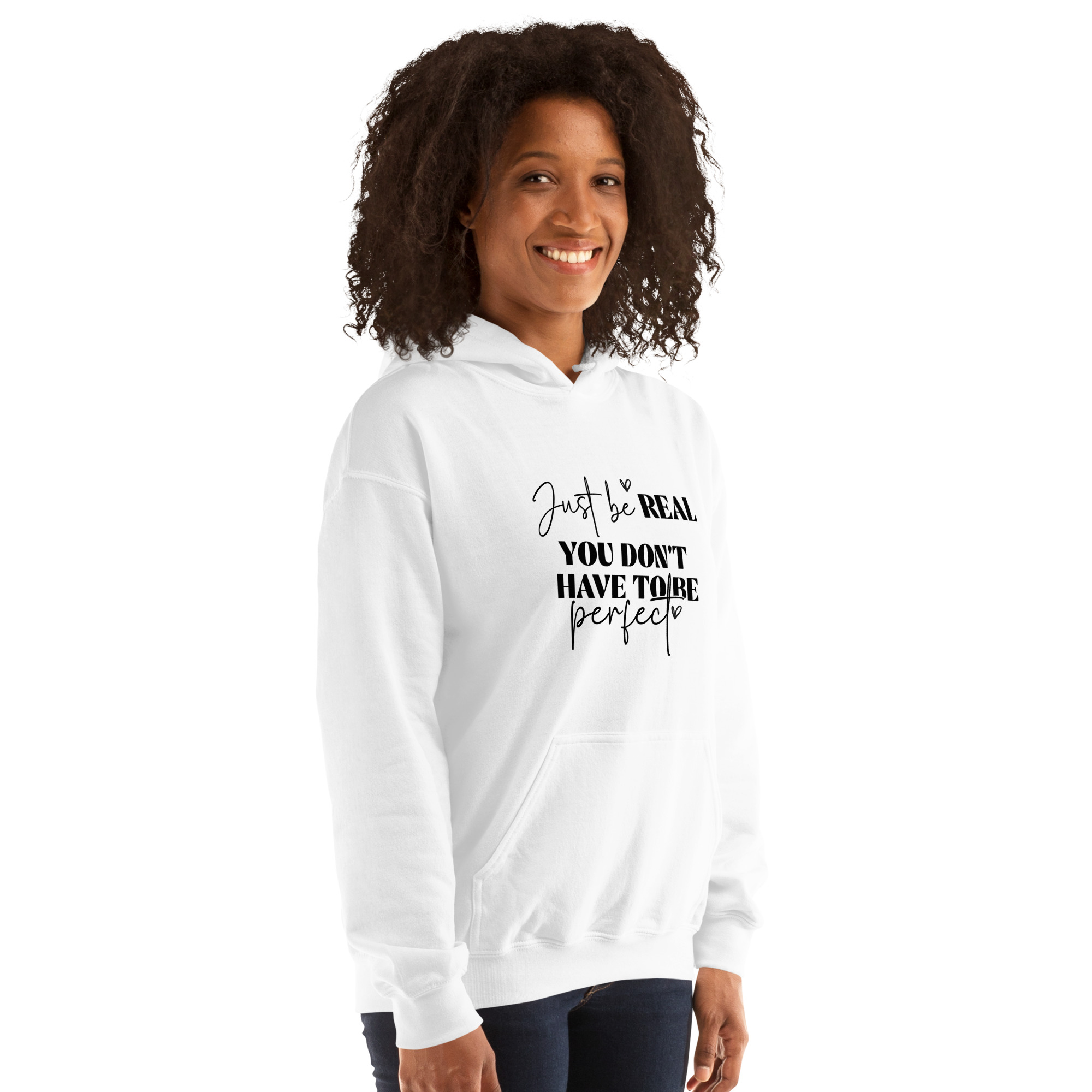 unisex-heavy-blend-hoodie-white-right-front-672cabf2aa933.jpg