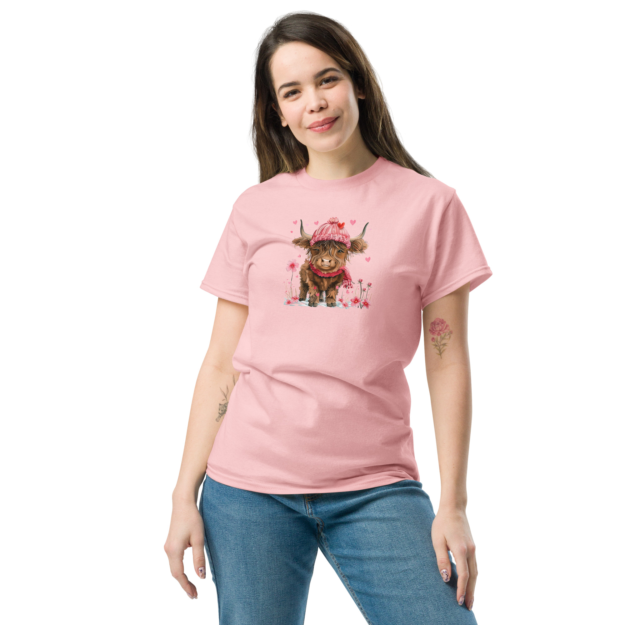 unisex-classic-tee-light-pink-front-677feaf95fc30.jpg