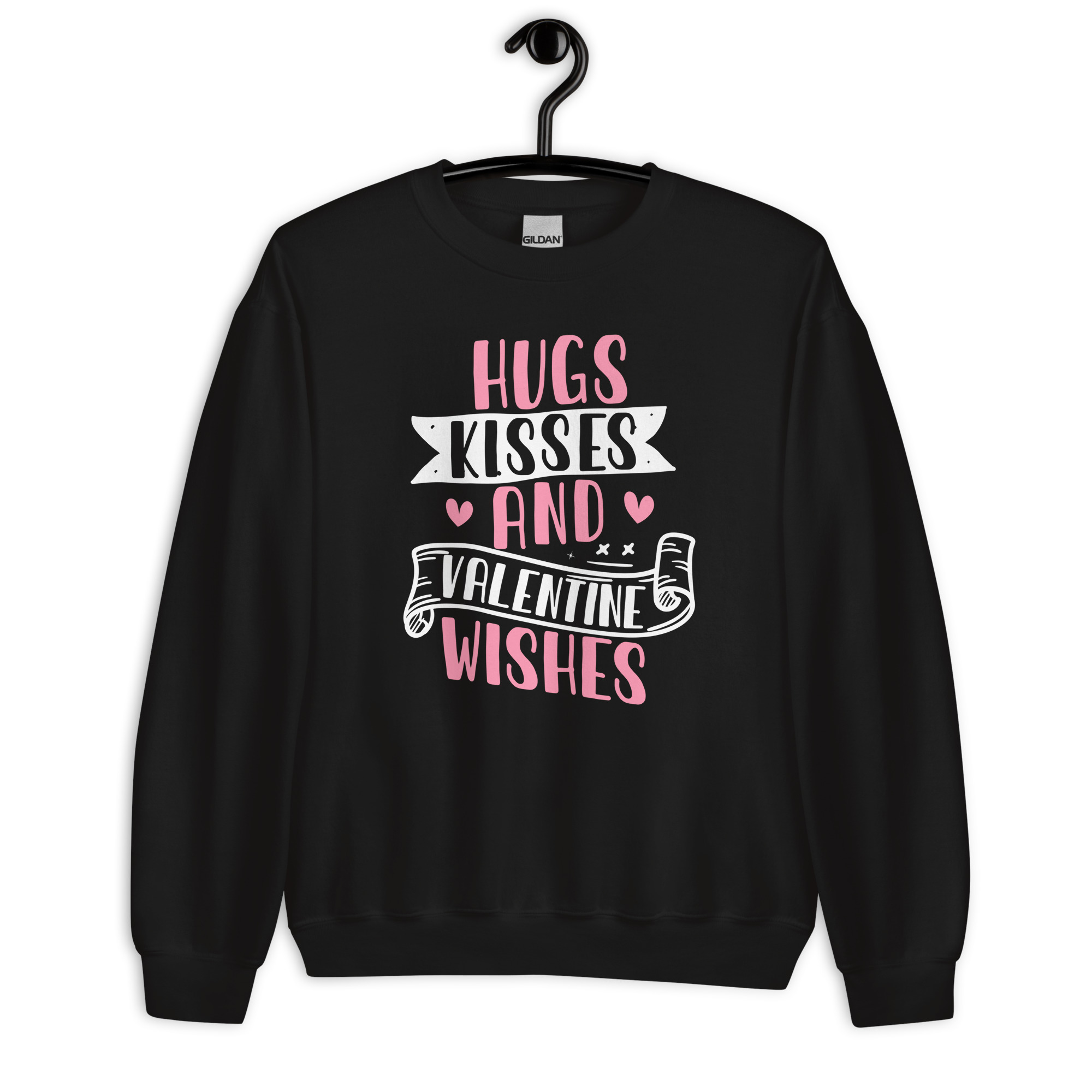 unisex-crew-neck-sweatshirt-black-front-677ed9c7102f3.jpg