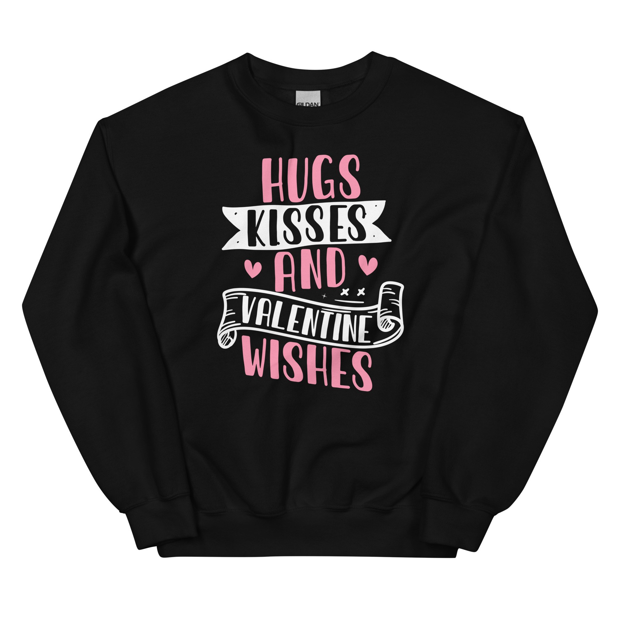 unisex-crew-neck-sweatshirt-black-front-677ed9c73acc1.jpg