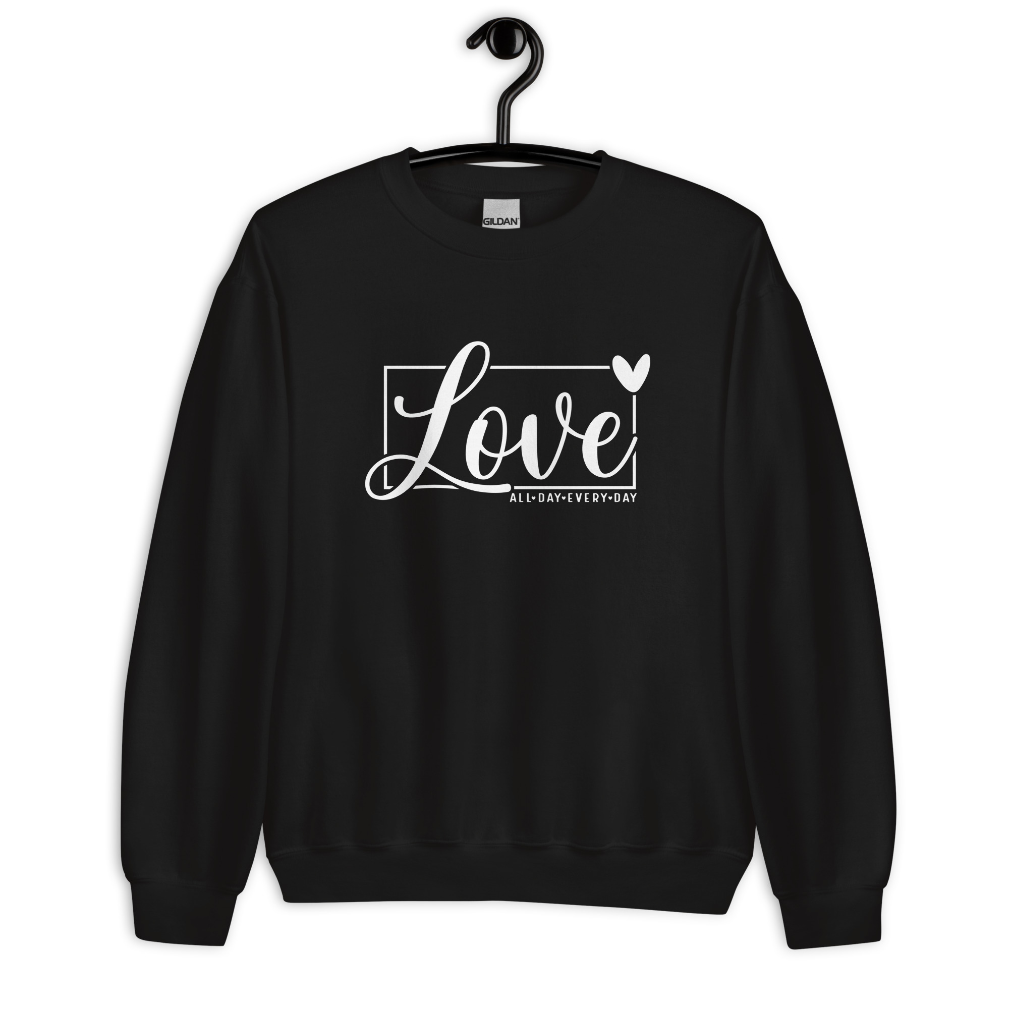 unisex-crew-neck-sweatshirt-black-front-677f9bf2de428.jpg