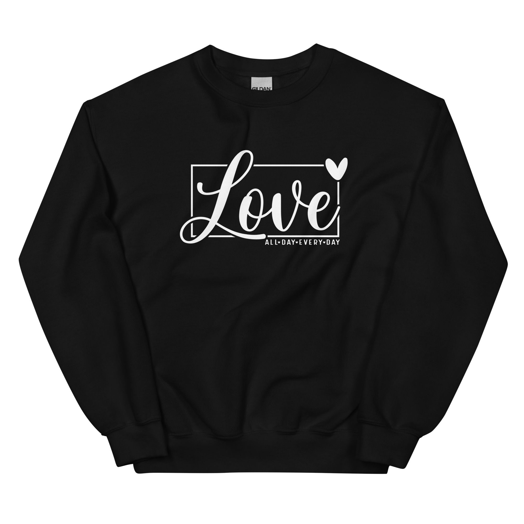 unisex-crew-neck-sweatshirt-black-front-677f9bf32c480.jpg