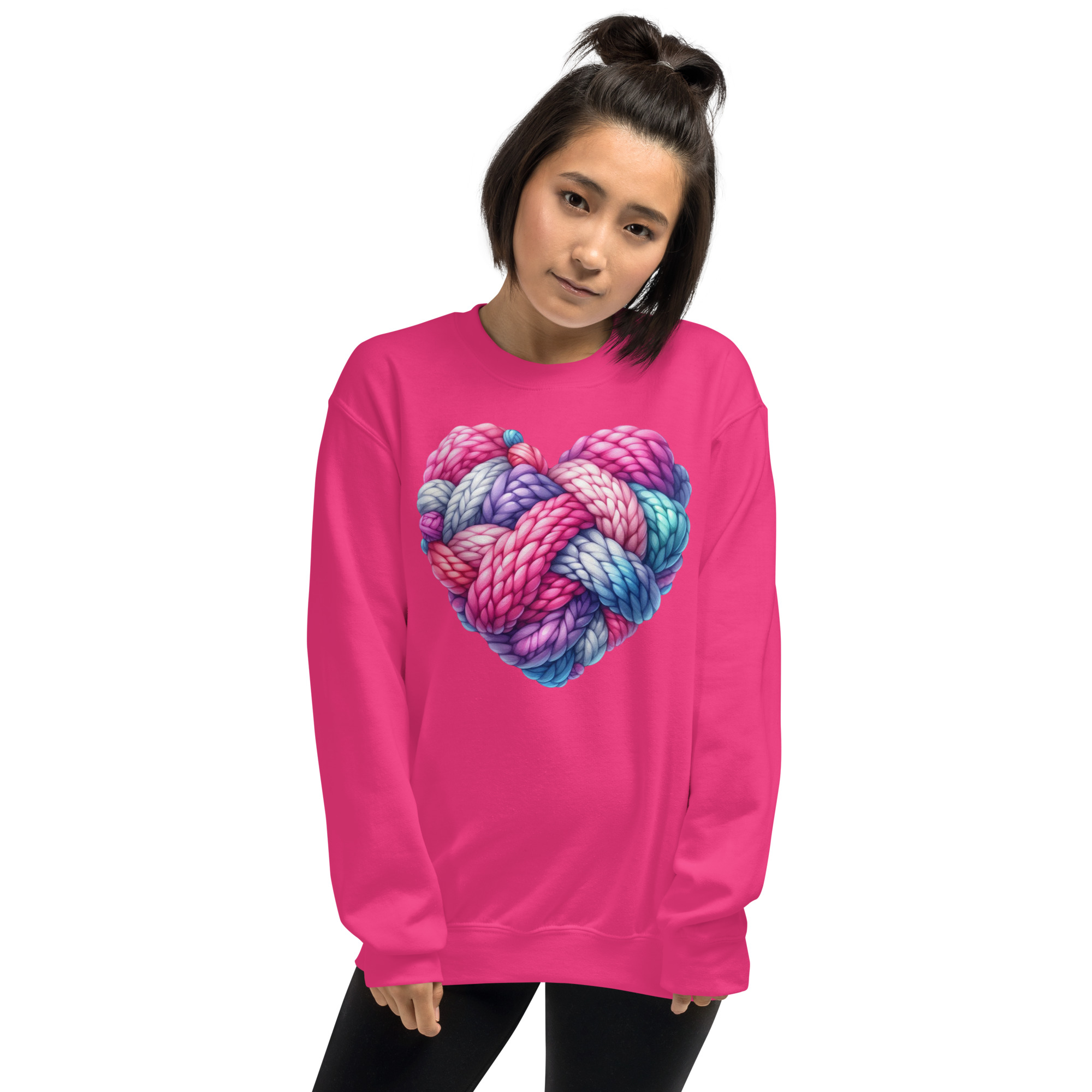 unisex-crew-neck-sweatshirt-heliconia-front-677e795531348.jpg