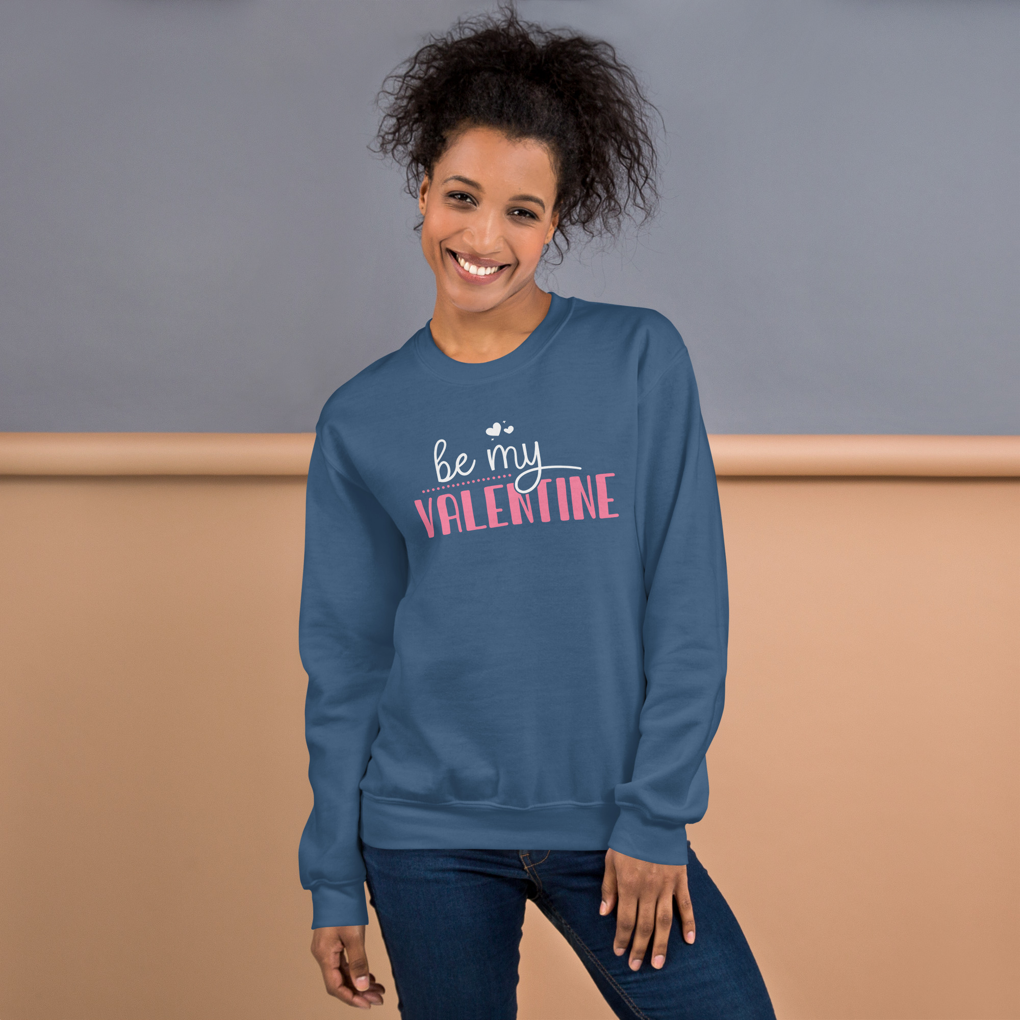 unisex-crew-neck-sweatshirt-indigo-blue-front-677e8b3357e5d.jpg