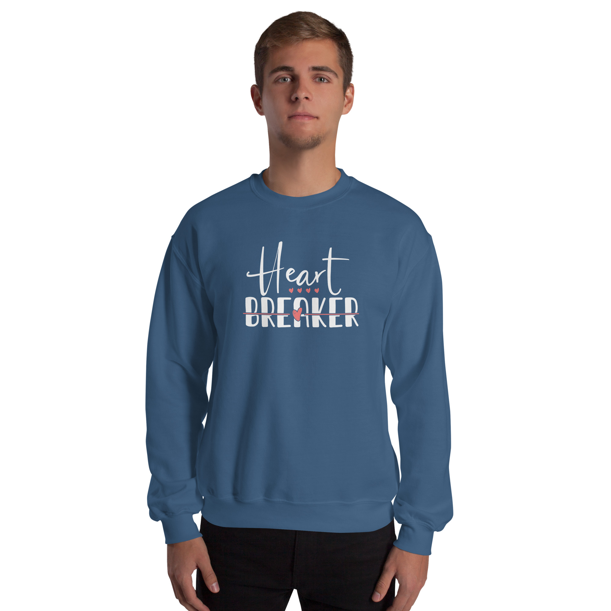 unisex-crew-neck-sweatshirt-indigo-blue-front-677eb6d25c750.jpg