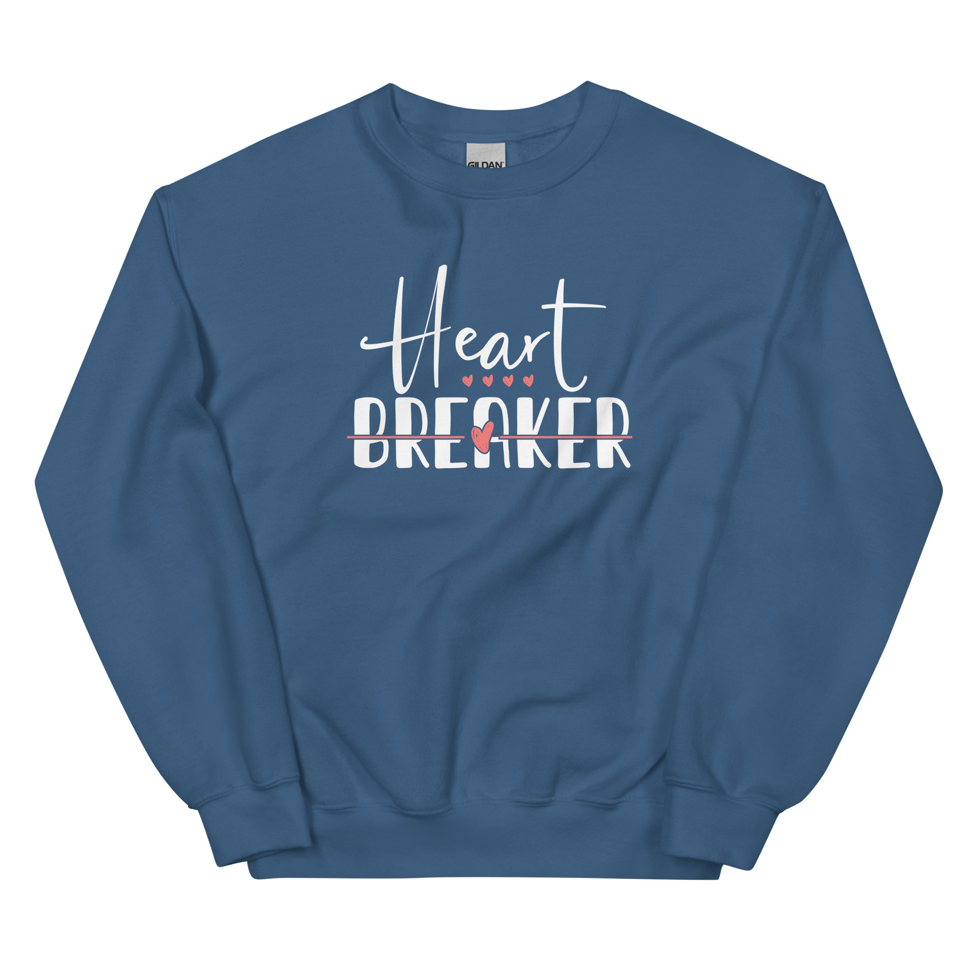 unisex-crew-neck-sweatshirt-indigo-blue-front-677eb6d283231.jpg