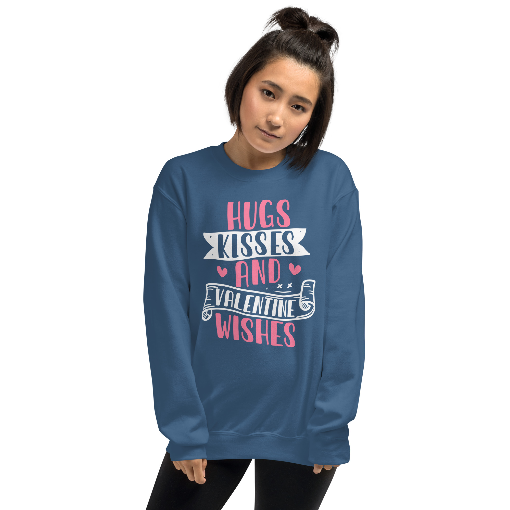 unisex-crew-neck-sweatshirt-indigo-blue-front-677ed9c7145d3.jpg