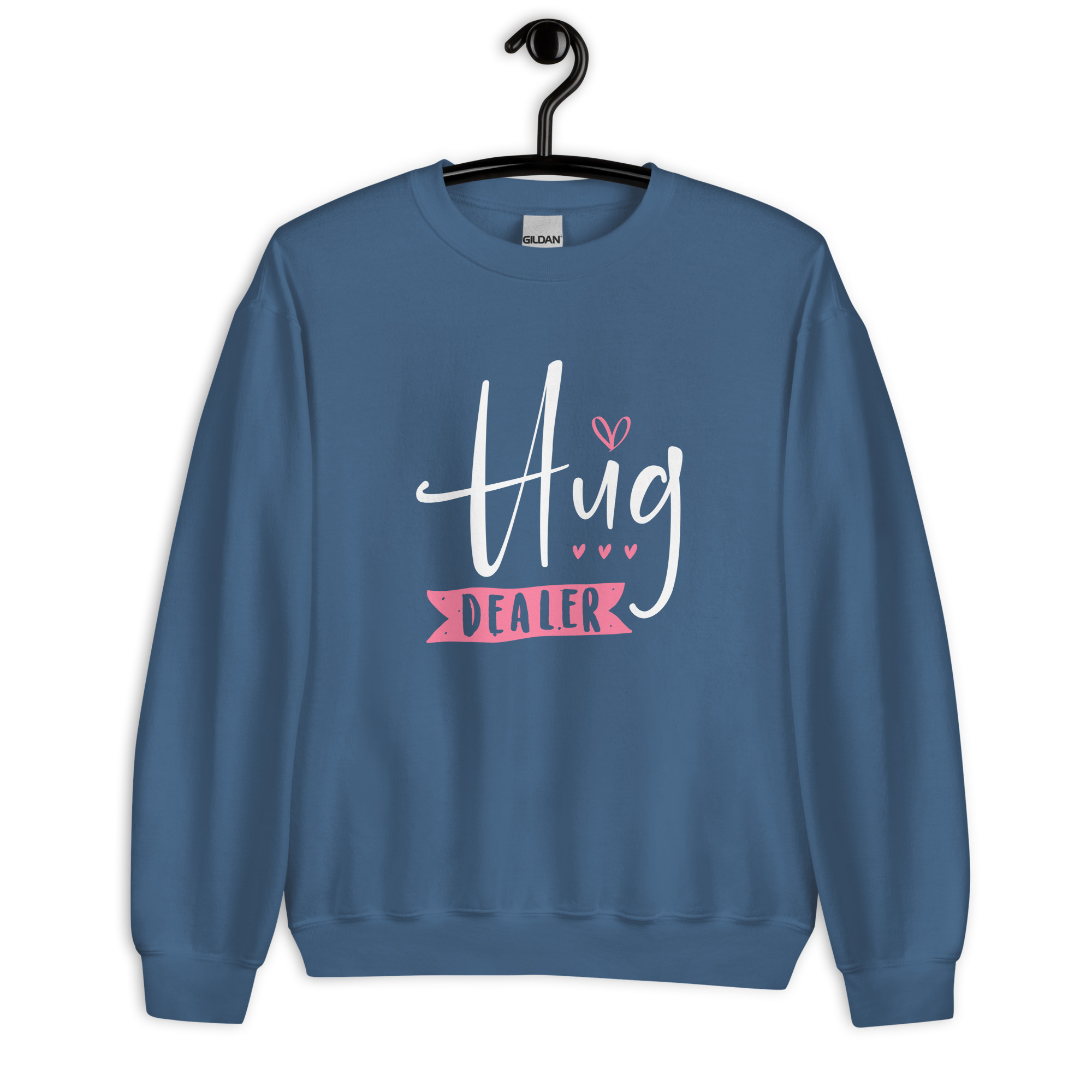 unisex-crew-neck-sweatshirt-indigo-blue-front-677eda946d40f.jpg